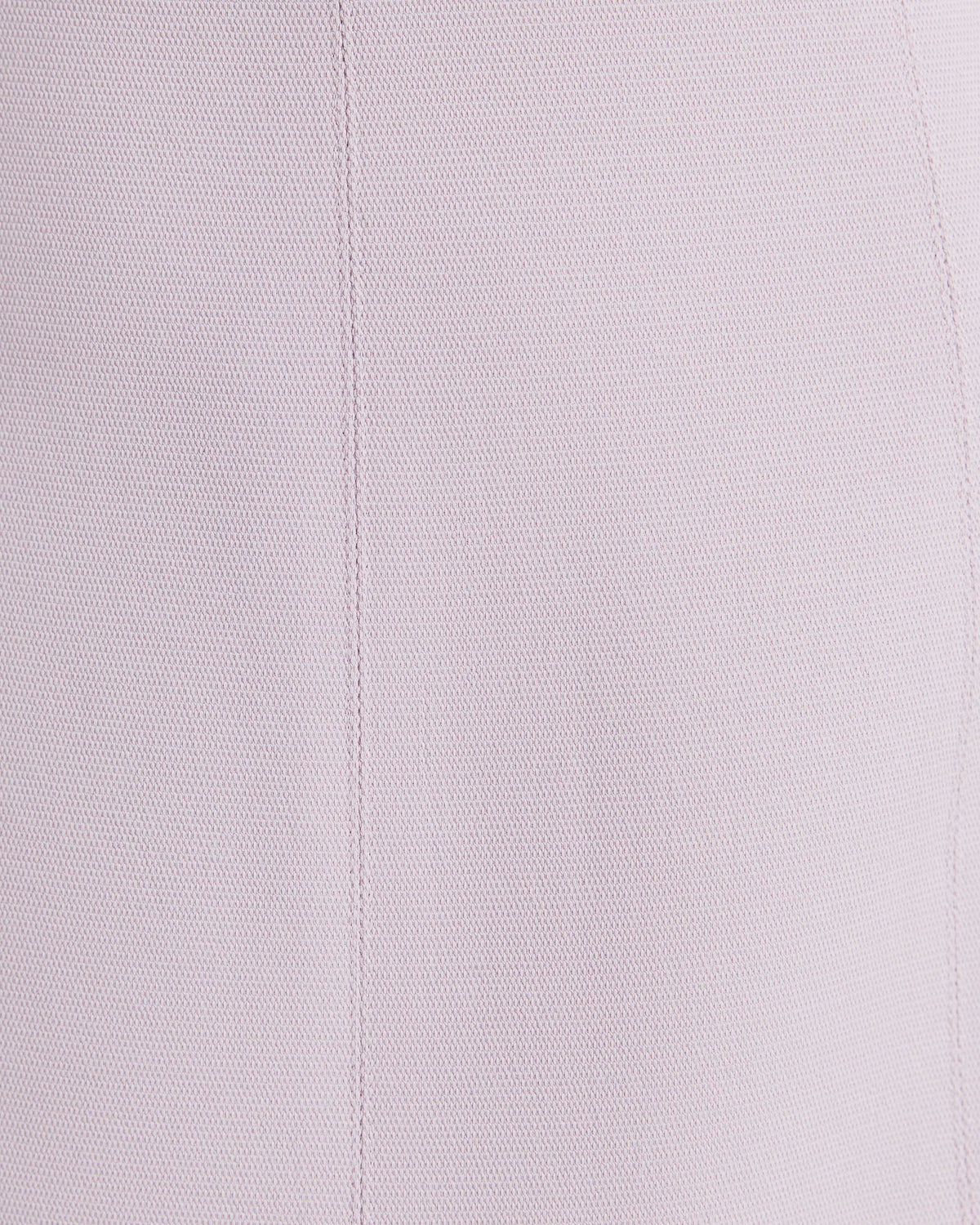 Dharma Short Sleeve Mini Dress