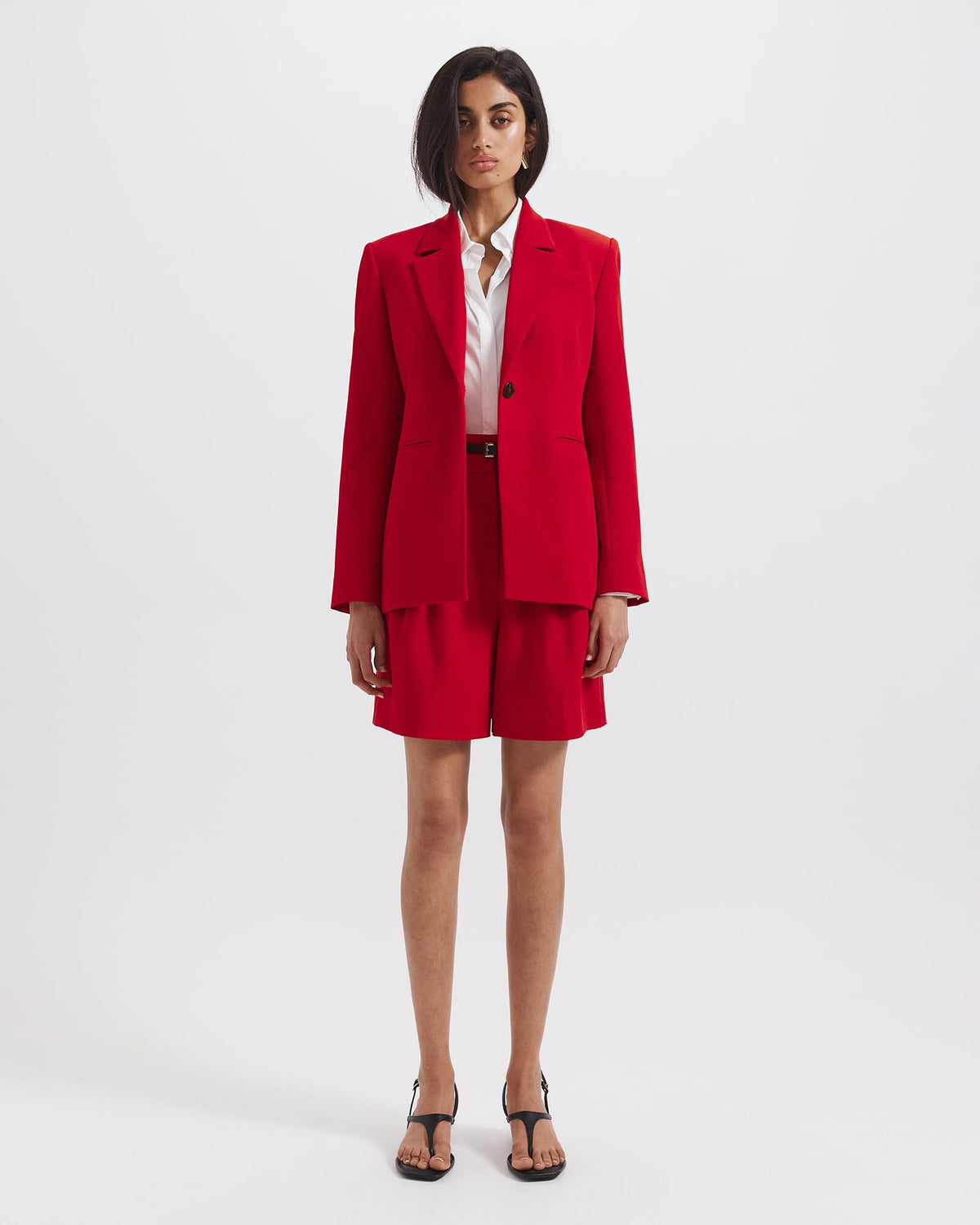 Dharma Classic Blazer