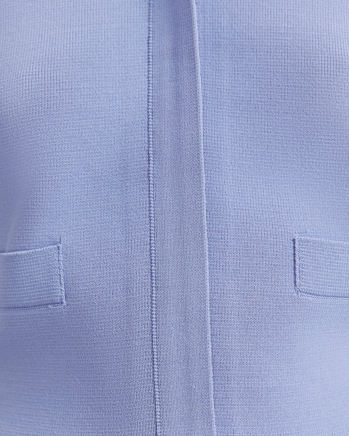 Mia Milano Jacket