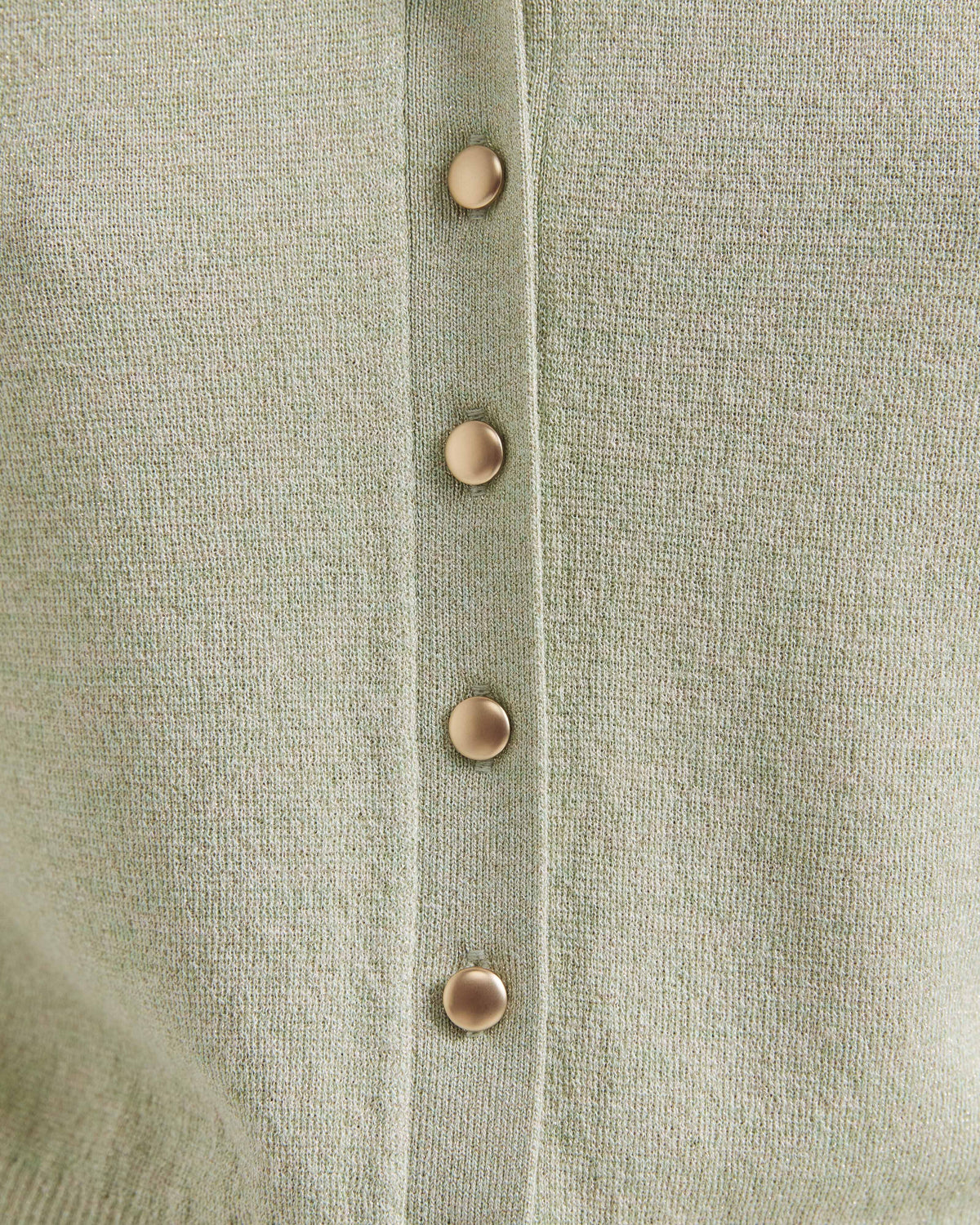 Mariya Sparkling Cardigan