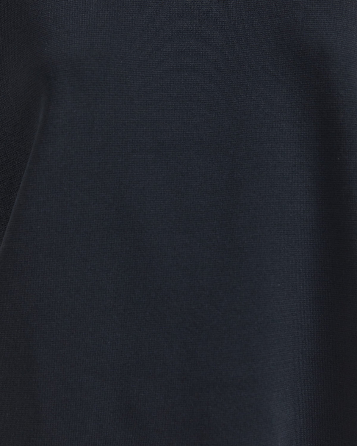 Ruby Milano Oversize Knit Top