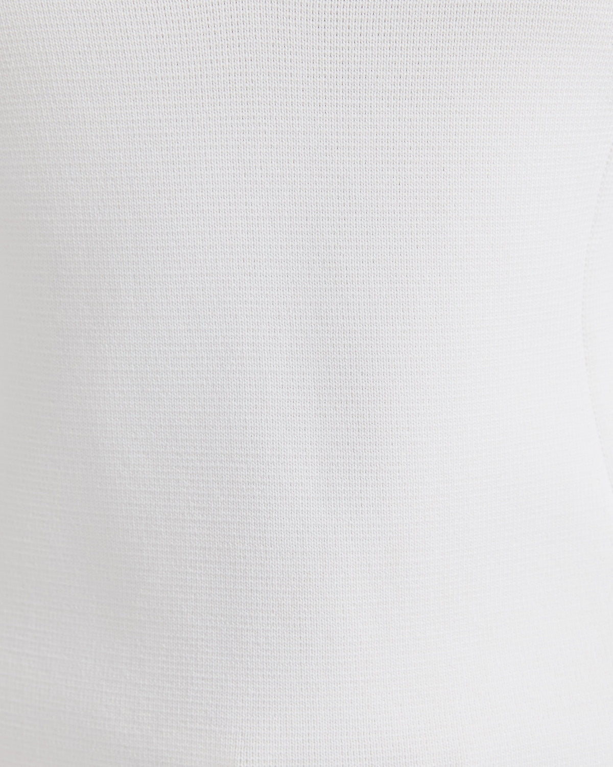 Mia Milano Panel Top