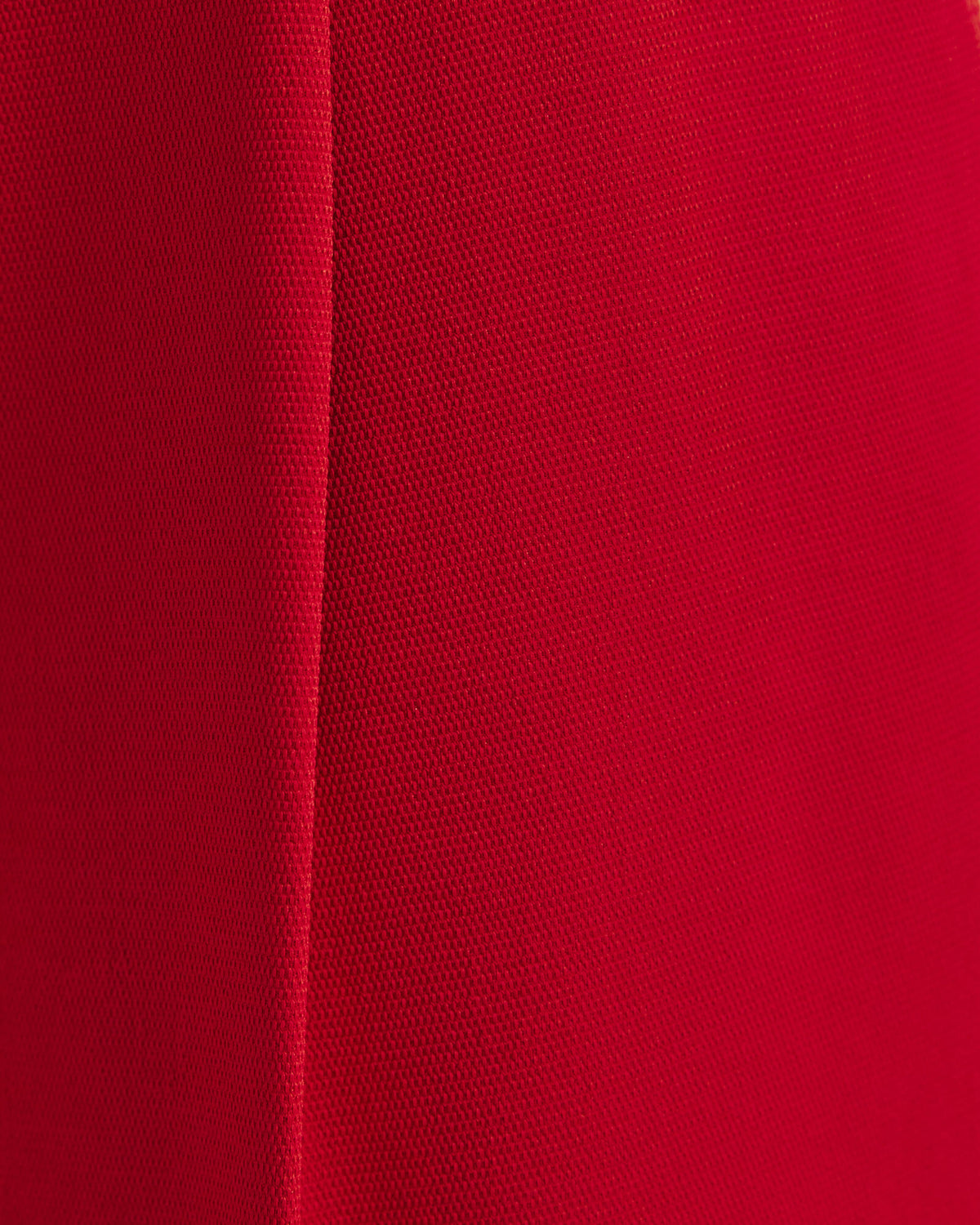 Dharma Pleat Front Pant