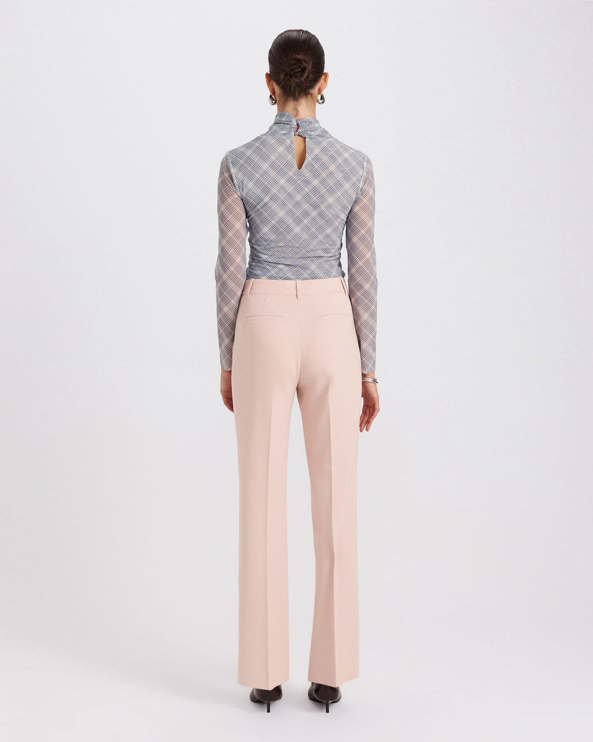 Athena Straight Leg Pant