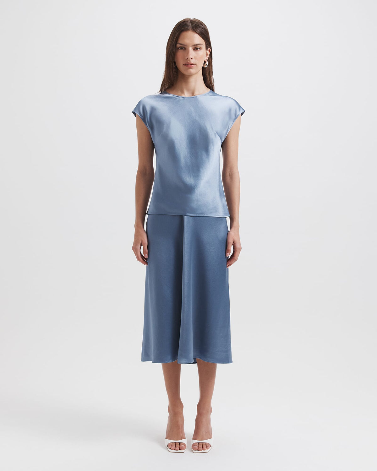 Sallee Bias Top
