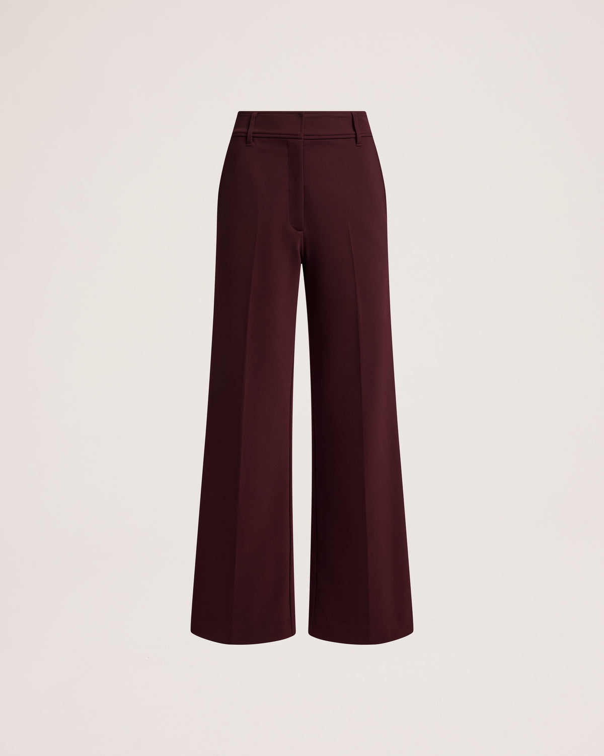 Anais Stripe Pant