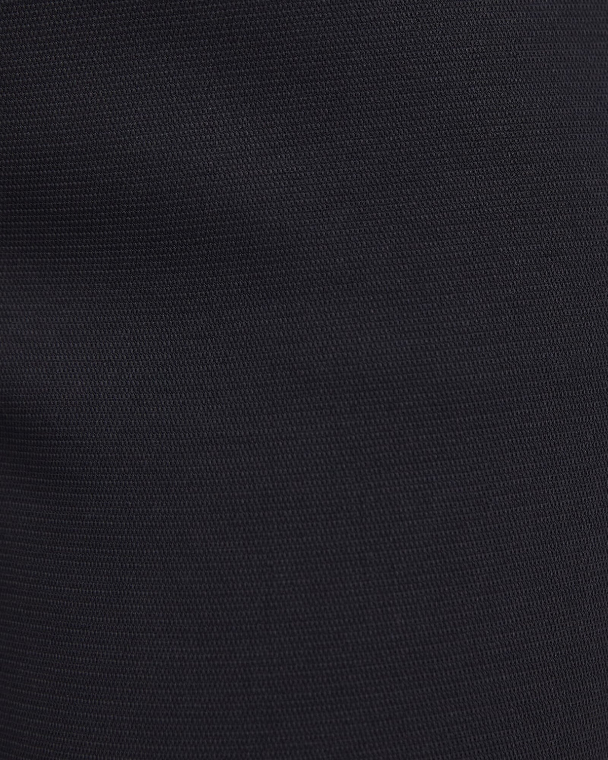 Dharma Straight Leg Pant