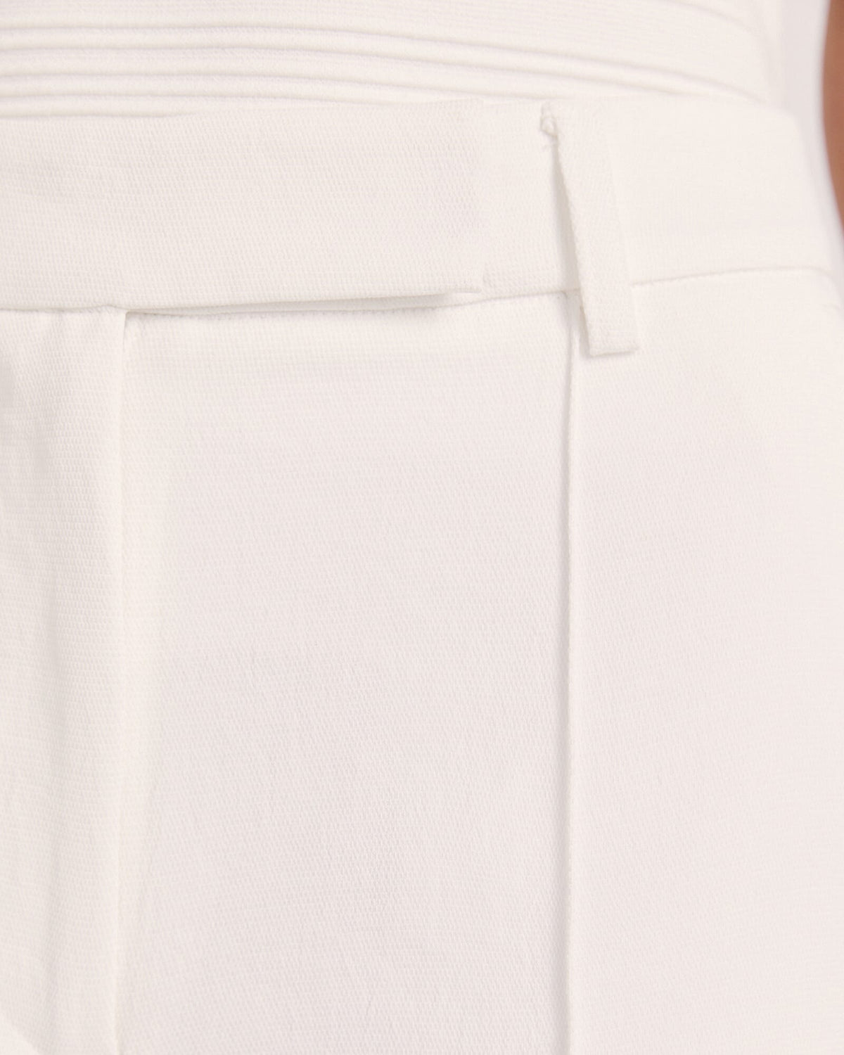 Dharma Wide Leg Pant