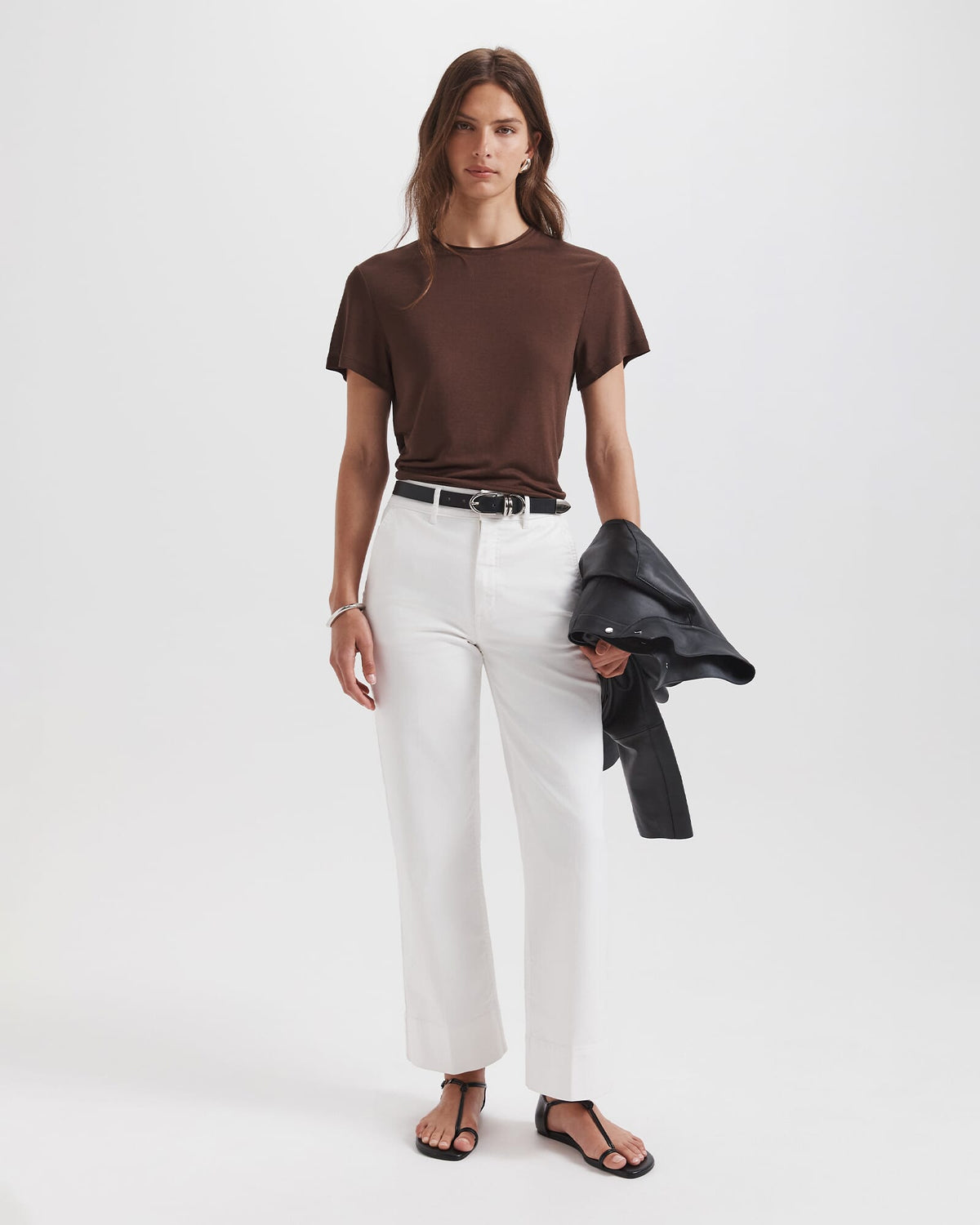 Antonia Tee