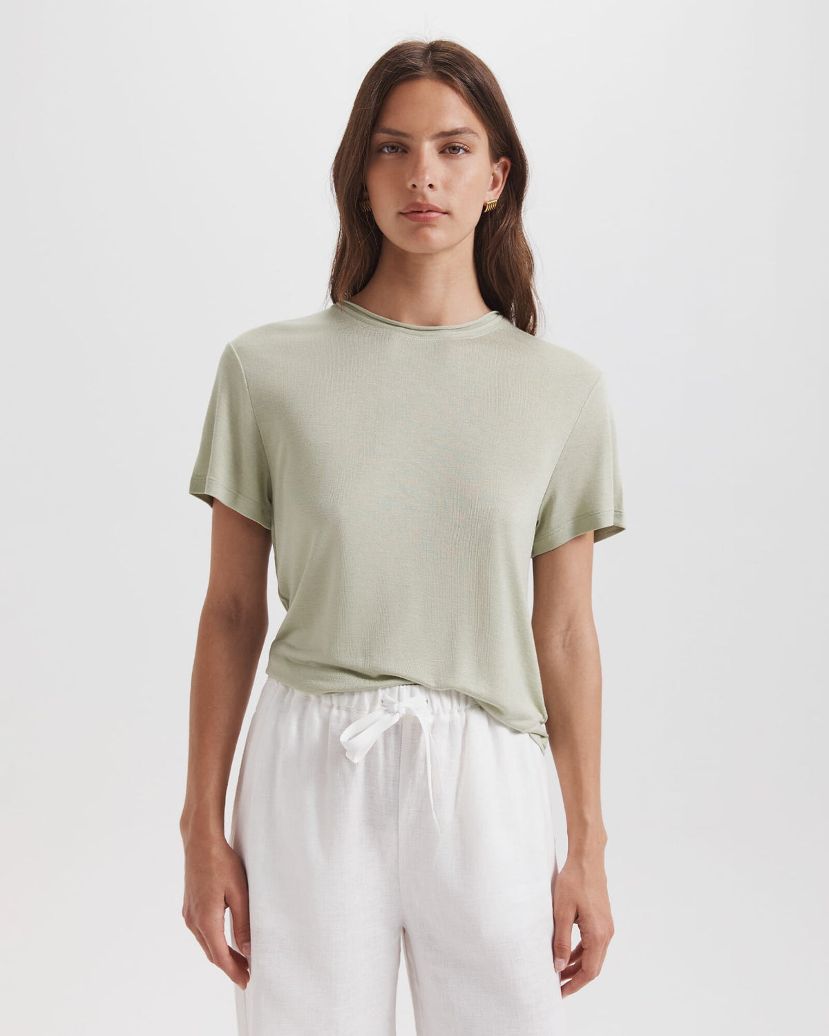 Antonia Tee