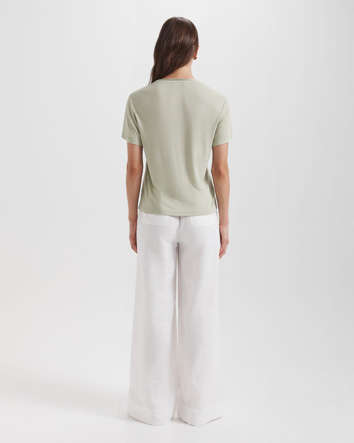 Antonia Tee