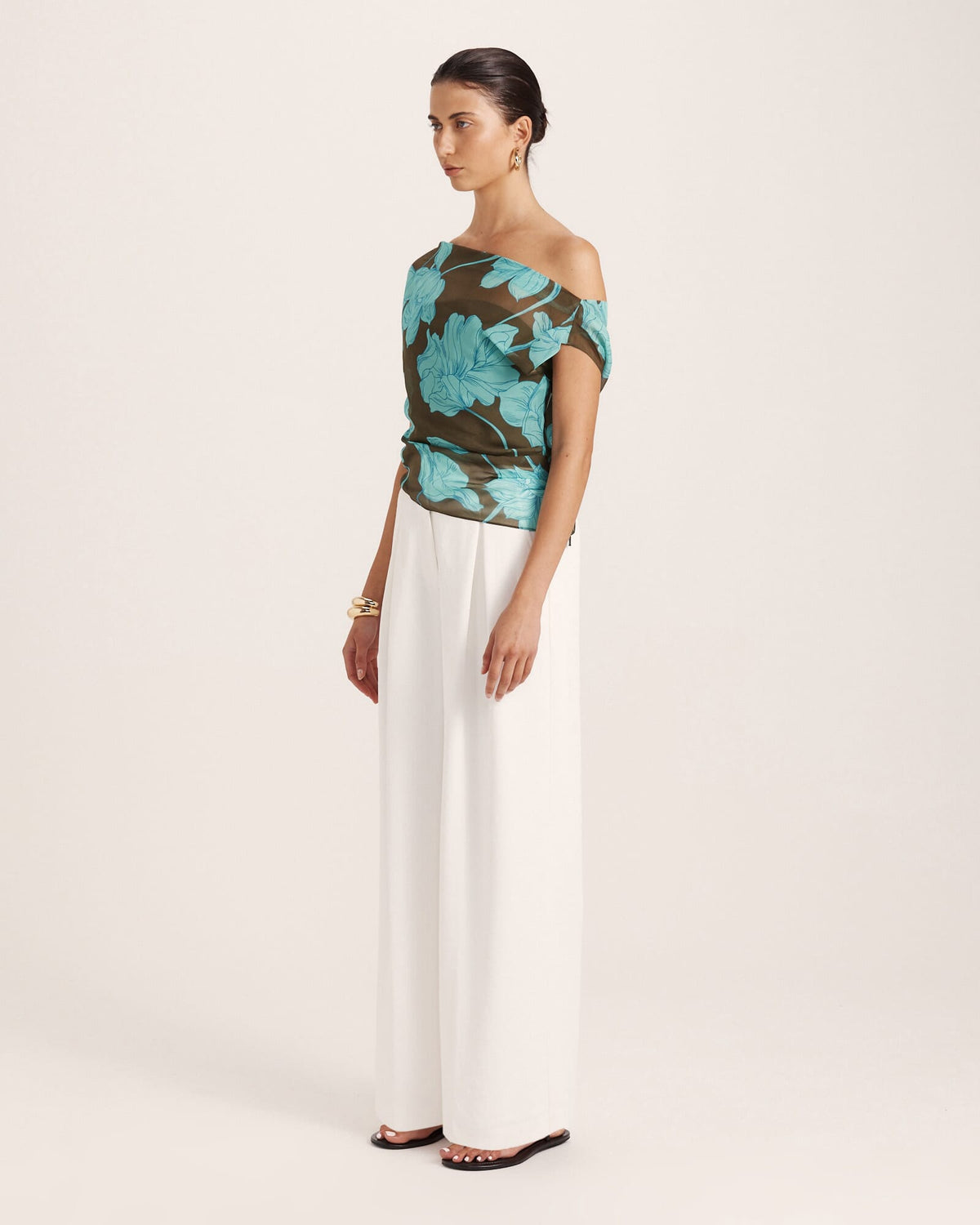 Dharma Resort Pant