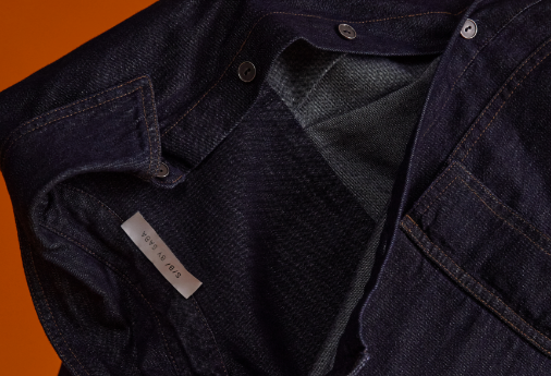 How to Care for Denim