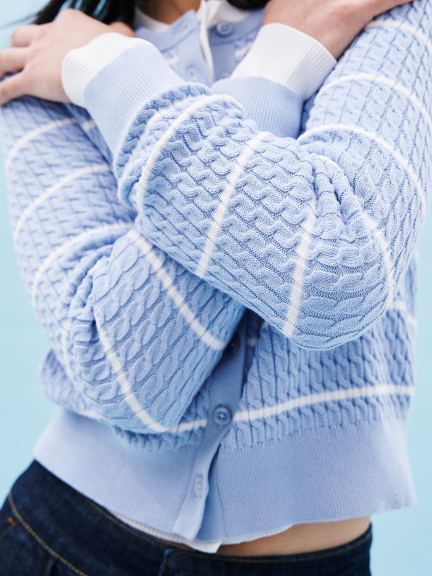 How to Care for Cotton