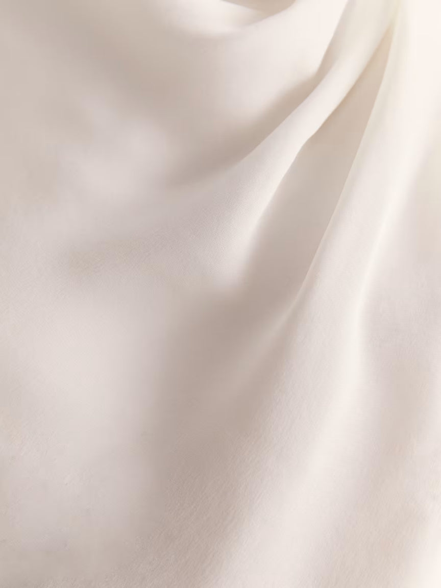 How to Care for Silk