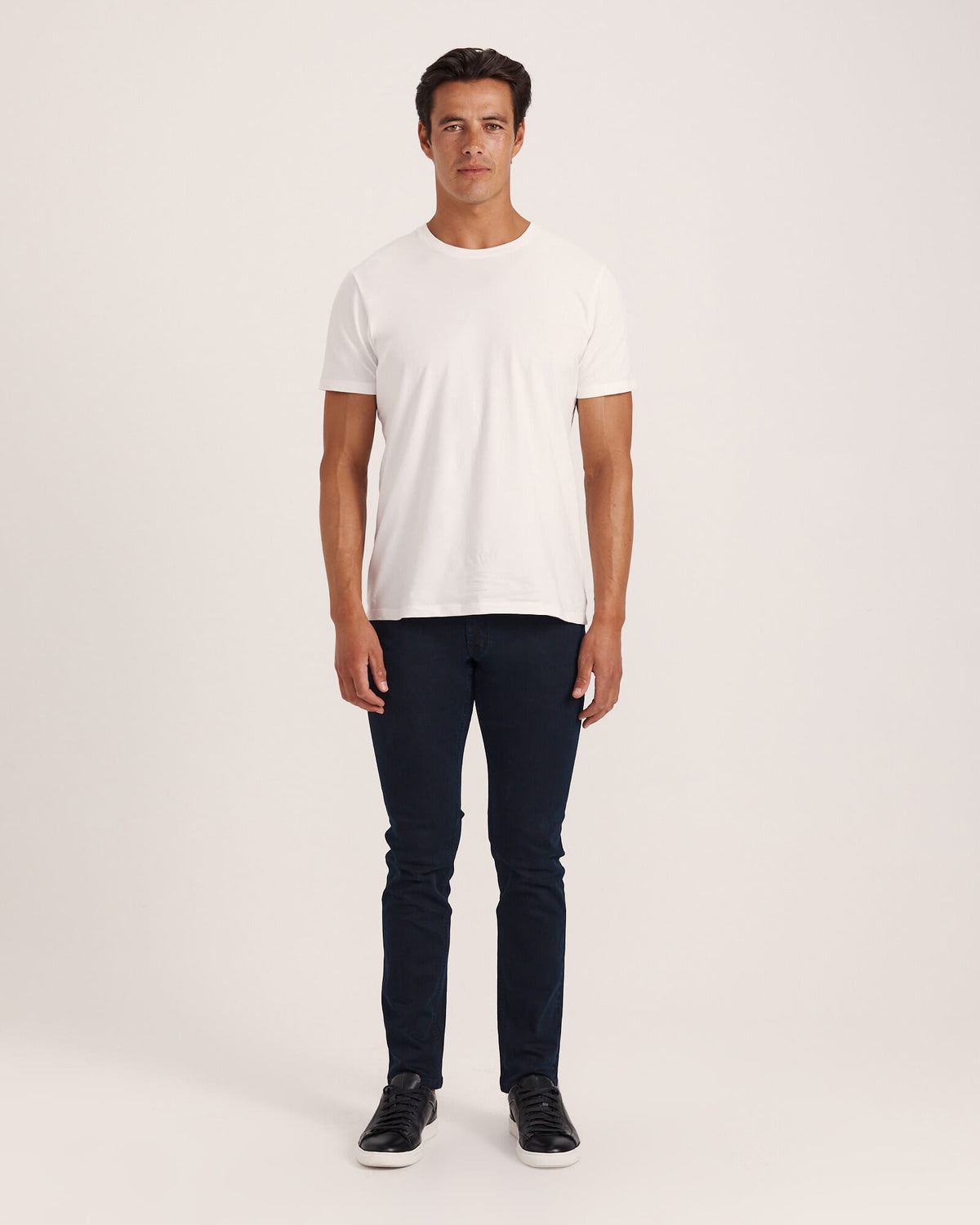 Fitzroy Slim Jean