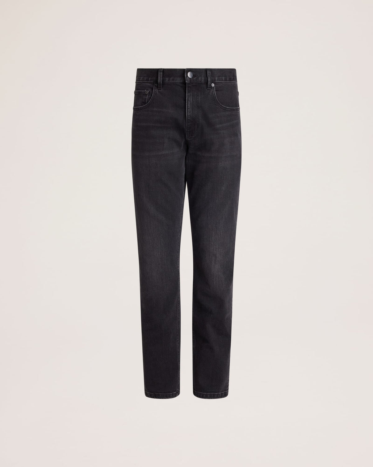 Cooper Straight Leg Jean