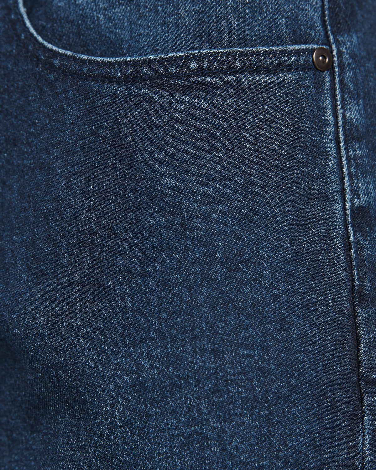 Cooper Straight Leg Jean