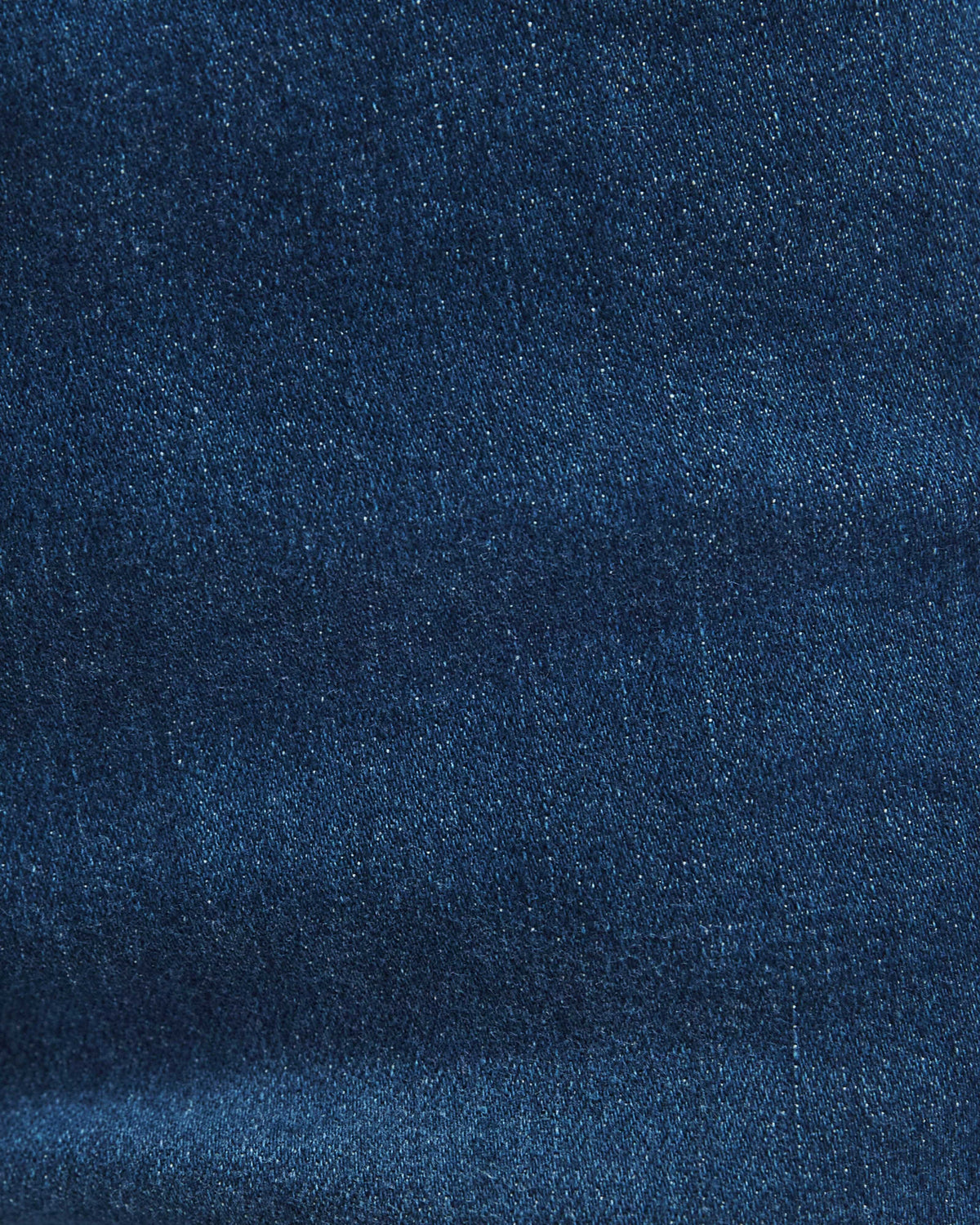 Anna High Rise Jean