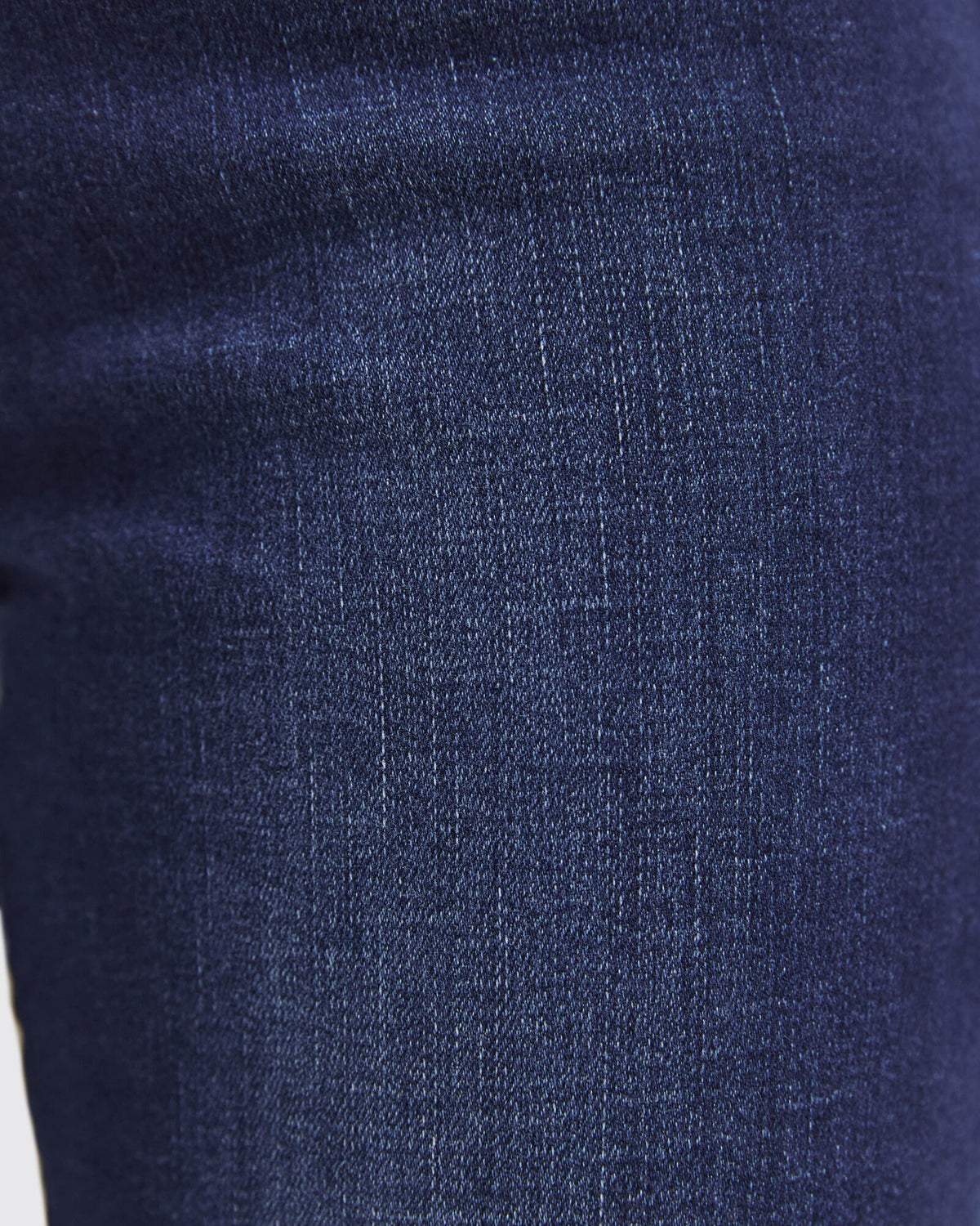 Anna Straight Leg Jean
