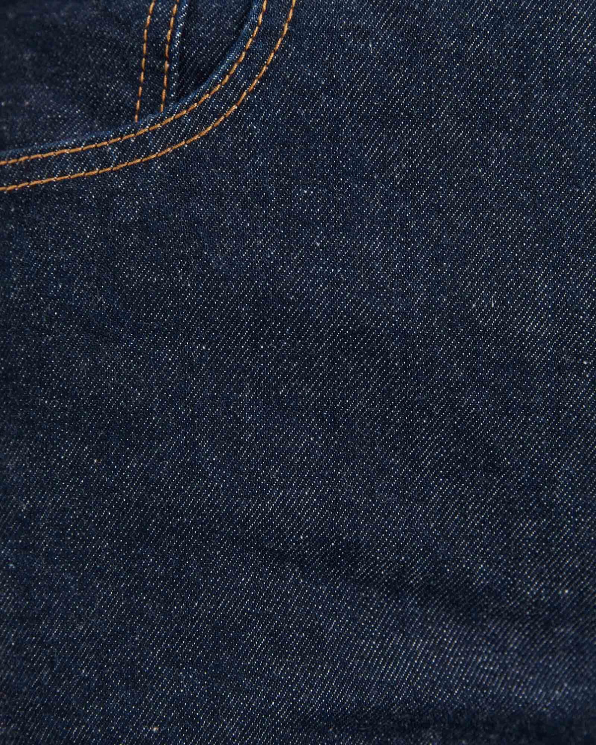 Ava Bootleg Jean