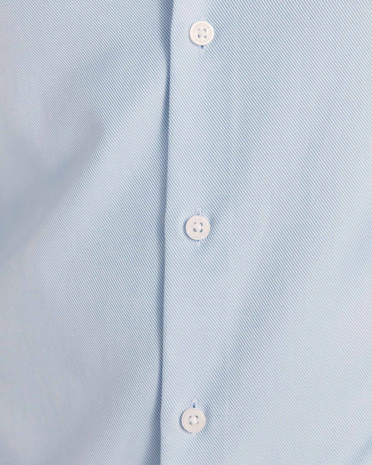 Munroe Easy Care Twill Shirt