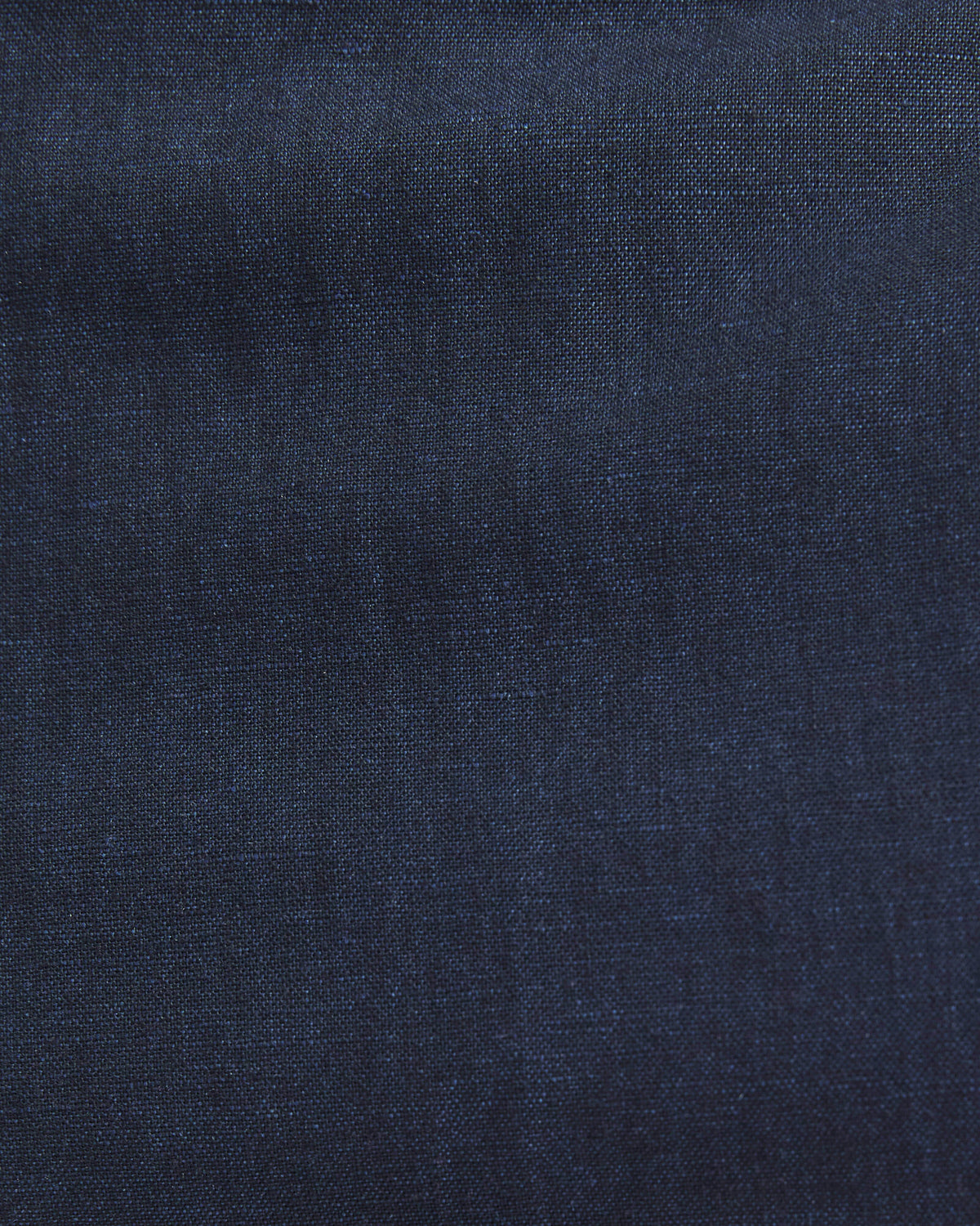 Elias Linen Cotton Pant