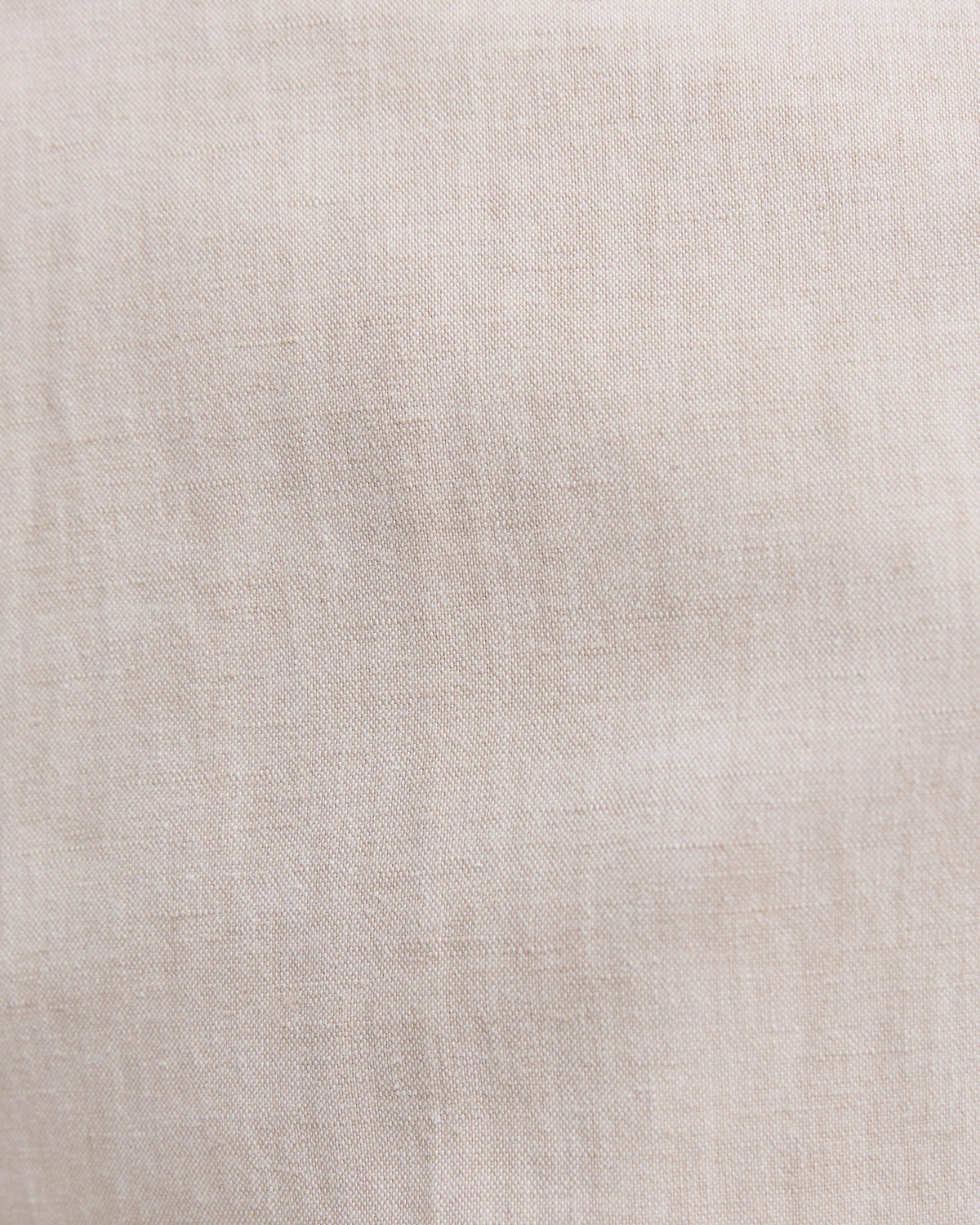 Elias Linen Cotton Pant