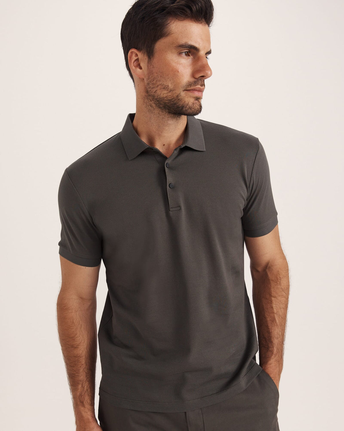 Andy Polo