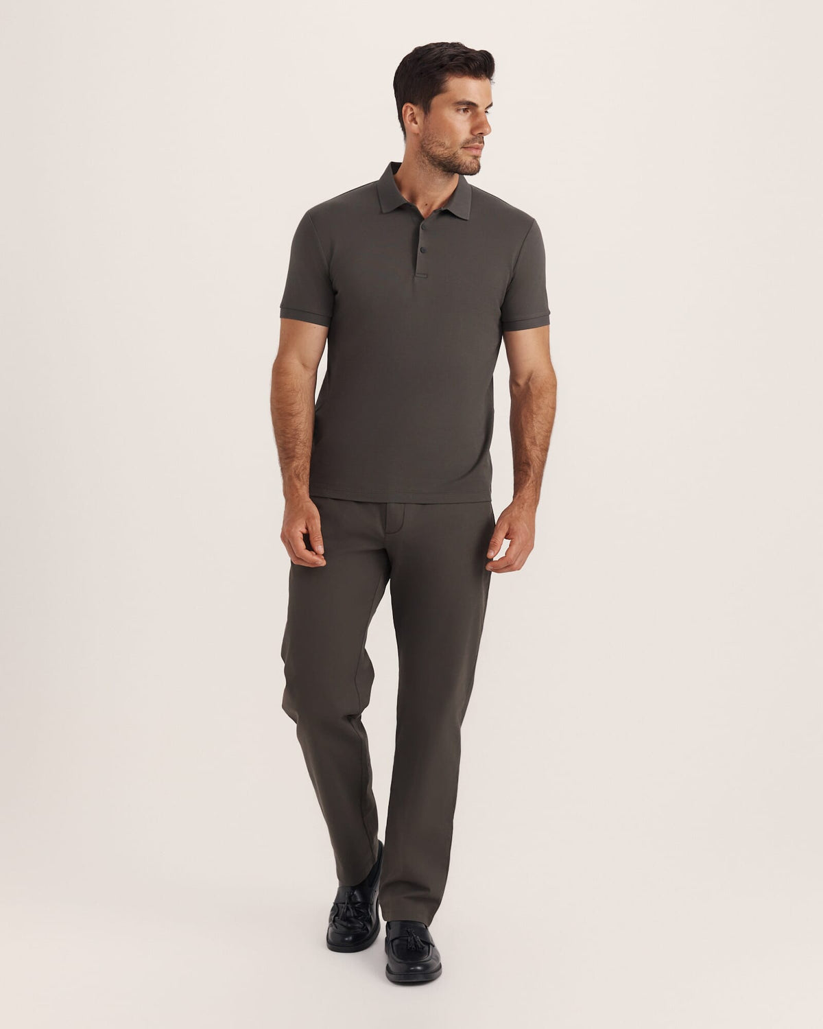 Andy Polo