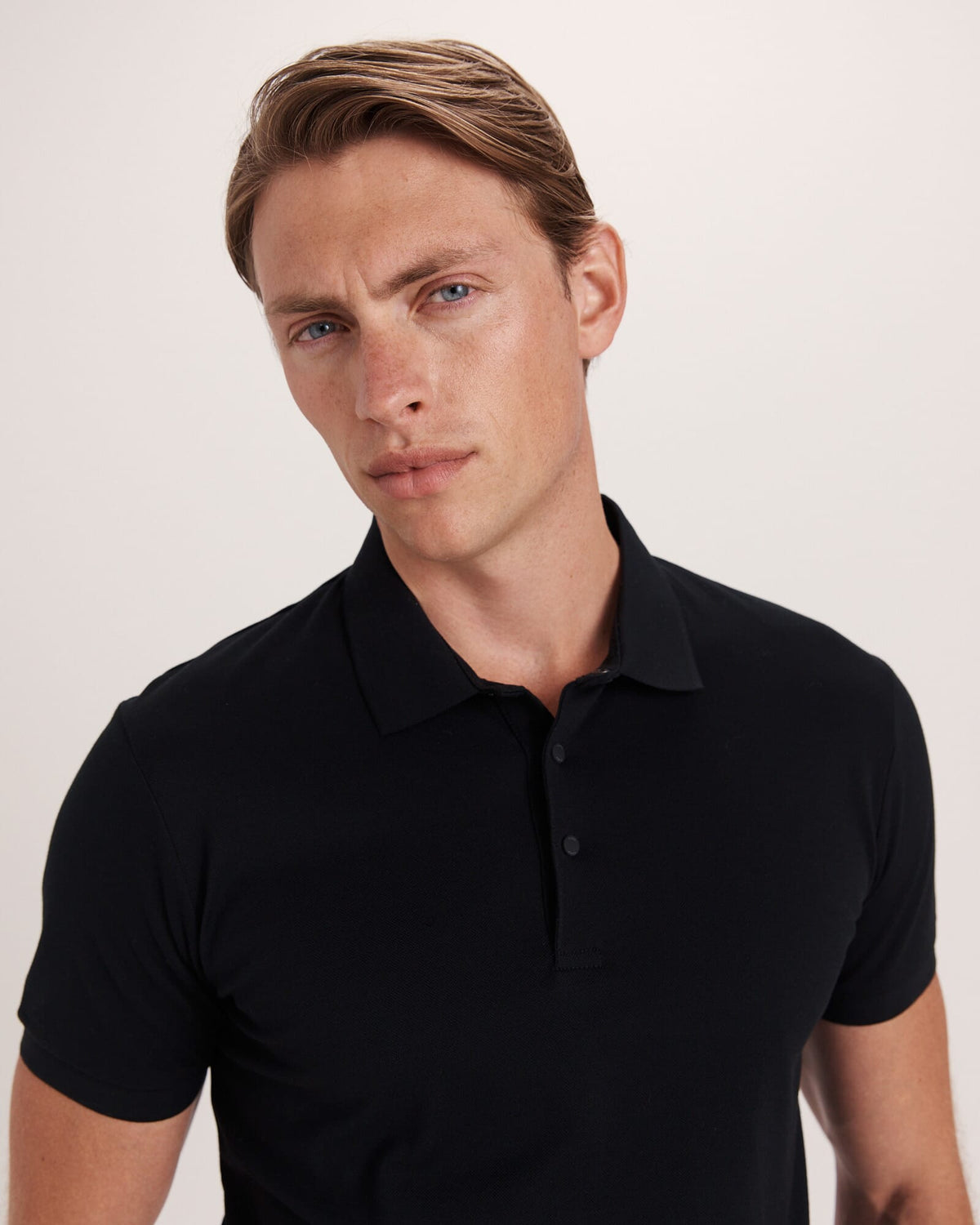 Andy Polo