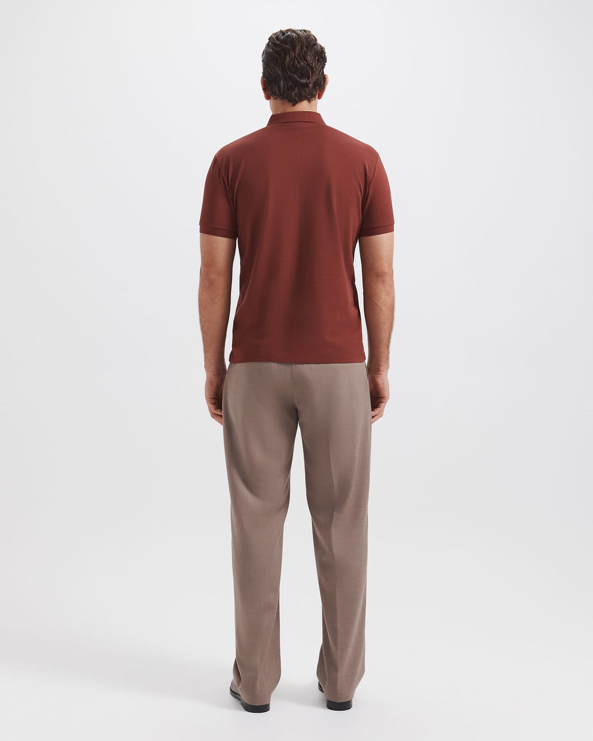 Andy Polo