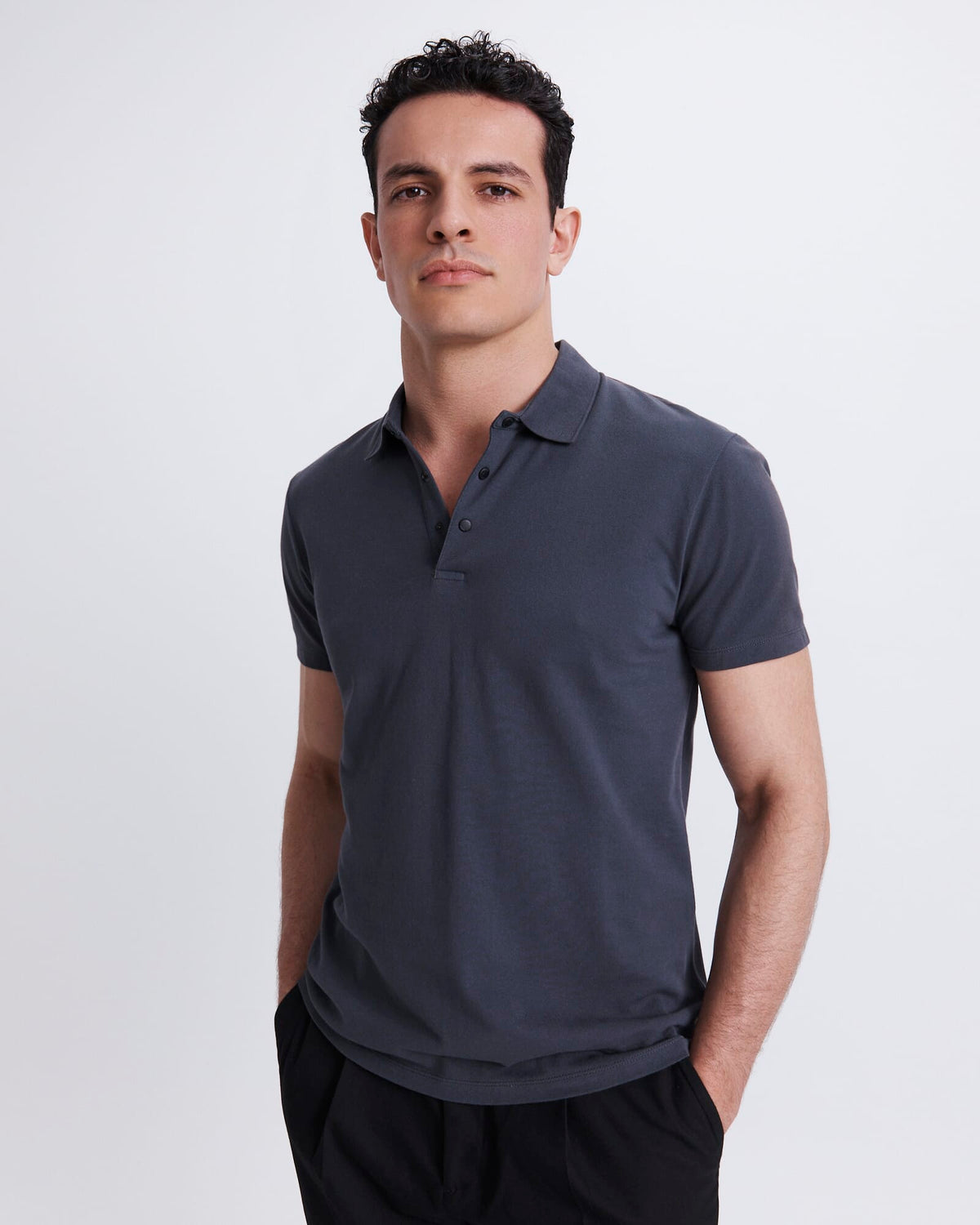 Andy Polo