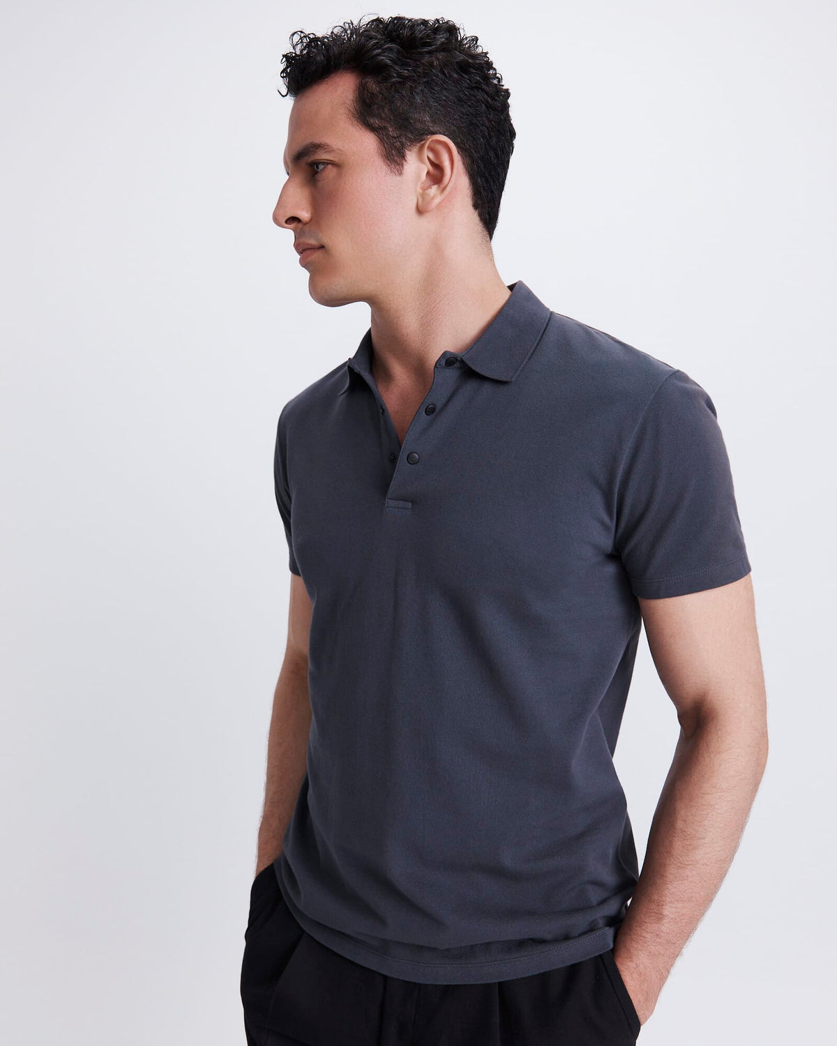 Andy Polo