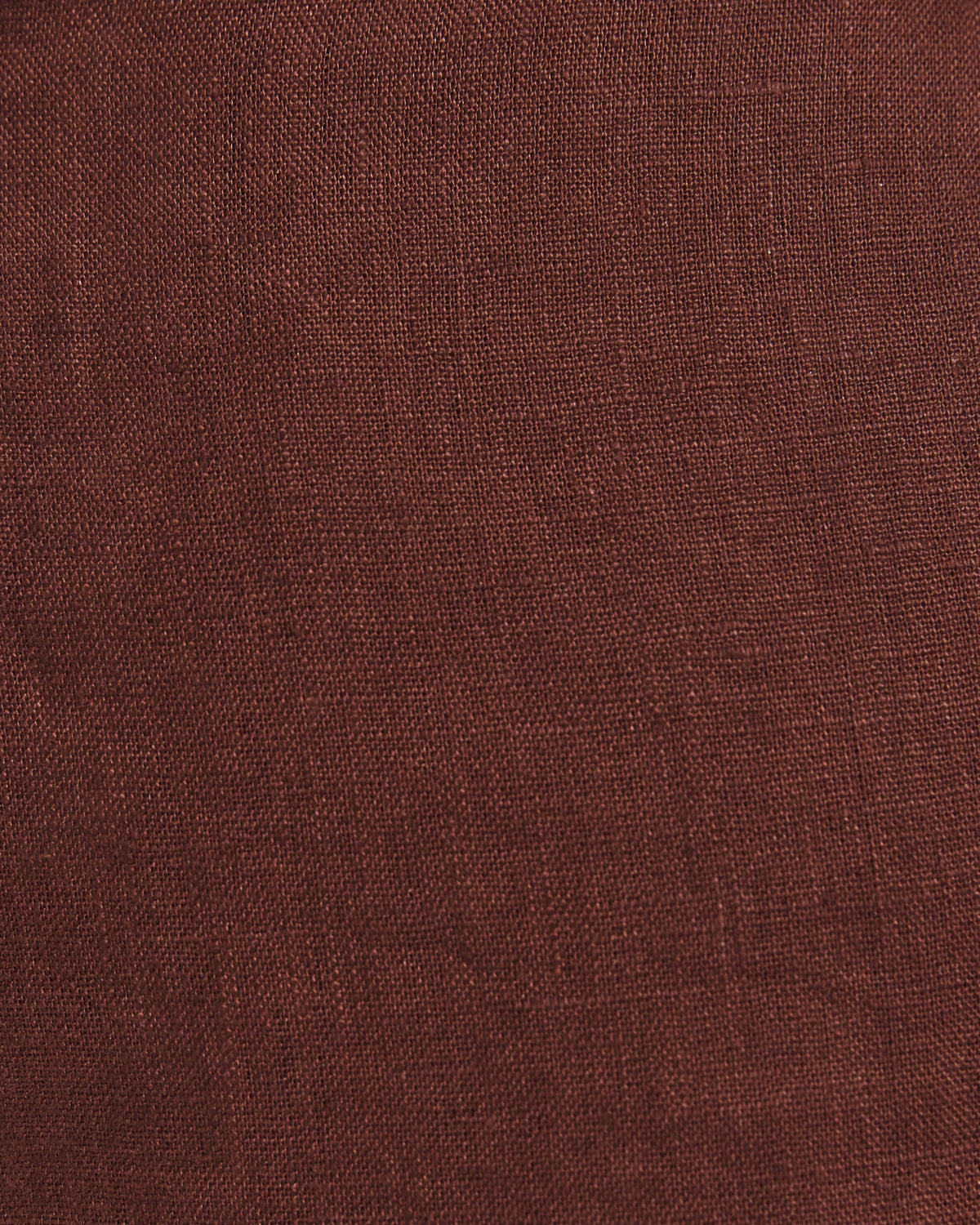 Luca Linen Short