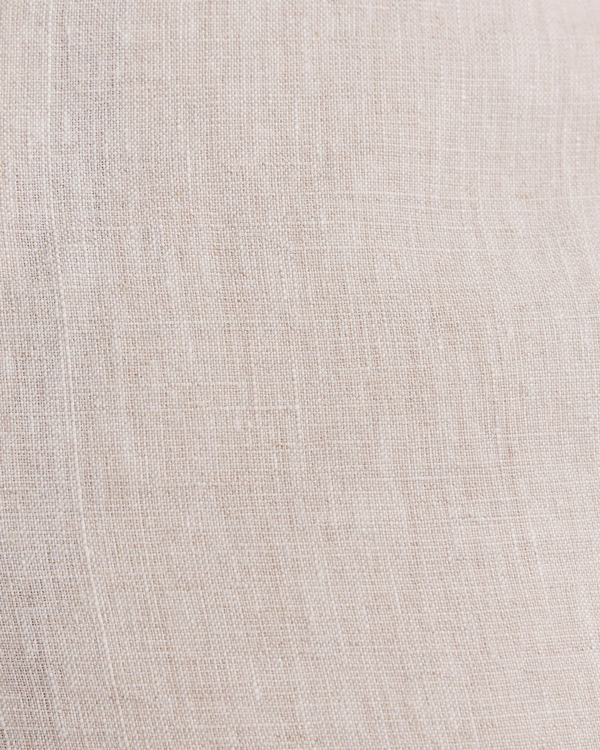 Luca Linen Short