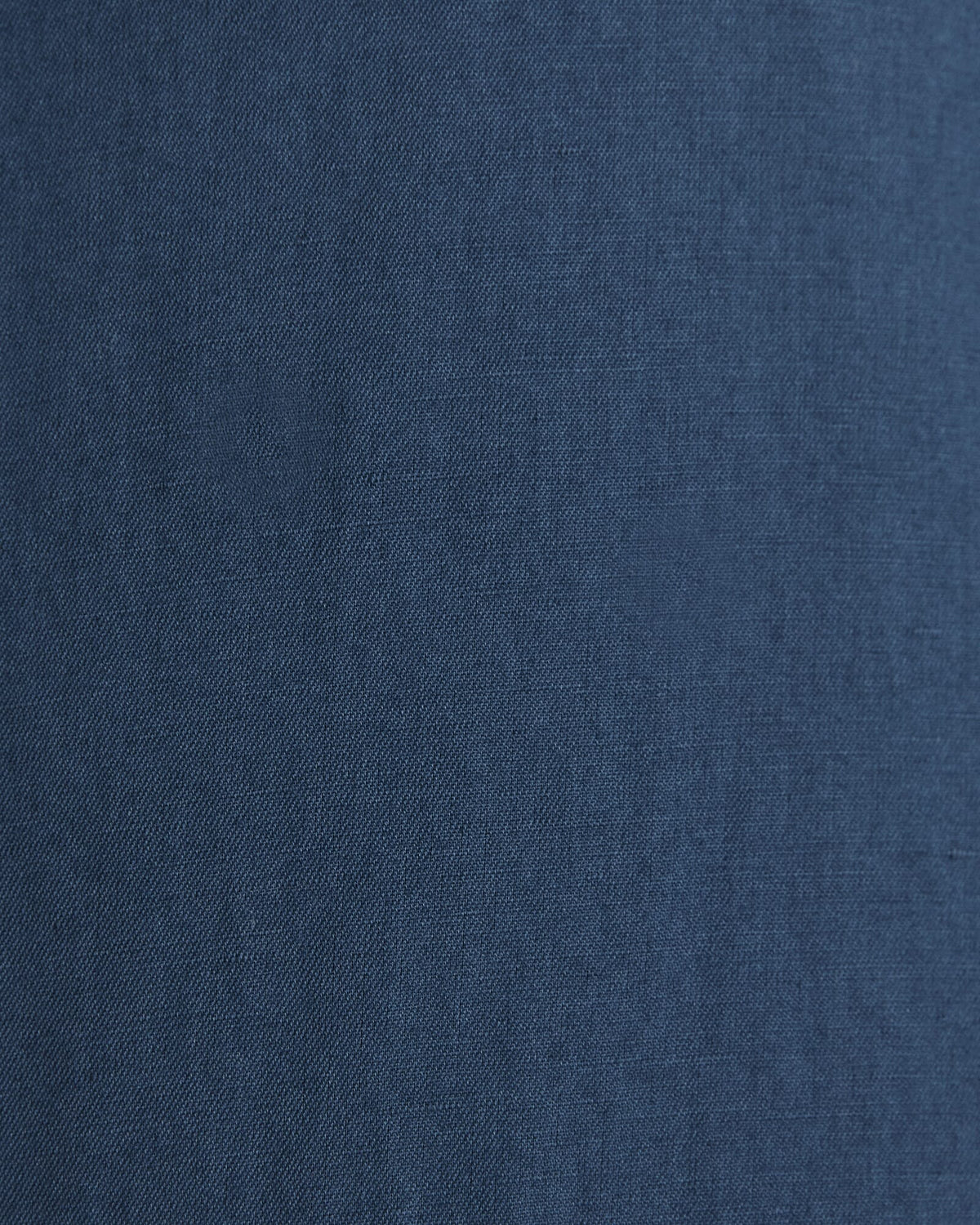 Reeves Long Sleeve Classic Linen Cotton Shirt