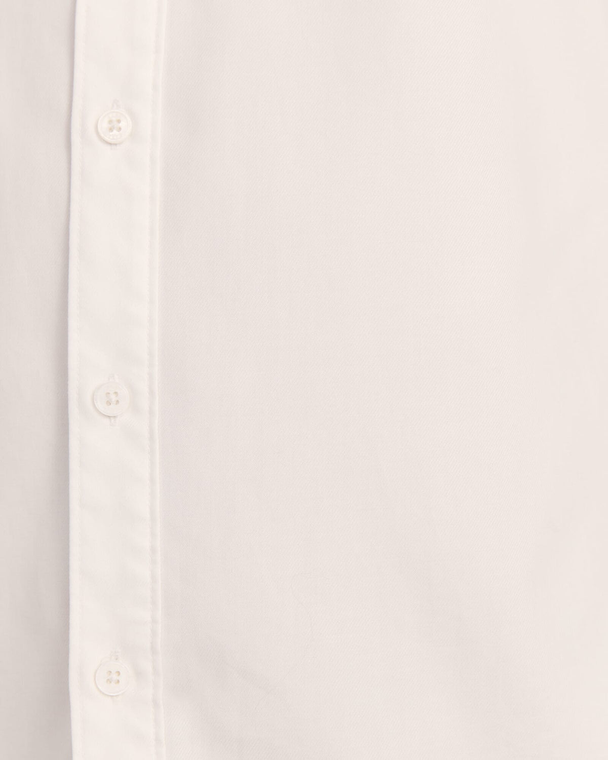 Harry Egyptian Cotton Shirt