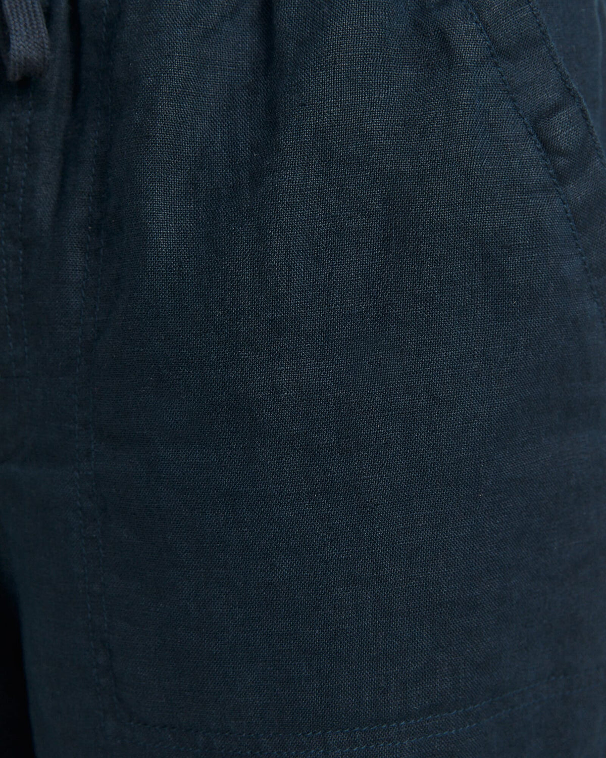 Kent Linen Pant