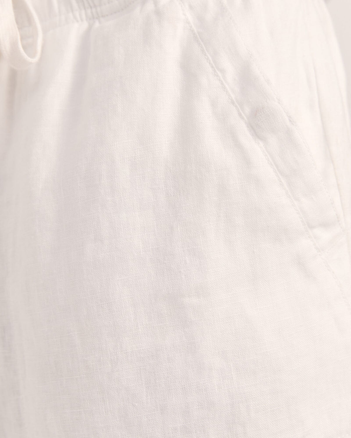 Kent Linen Pant