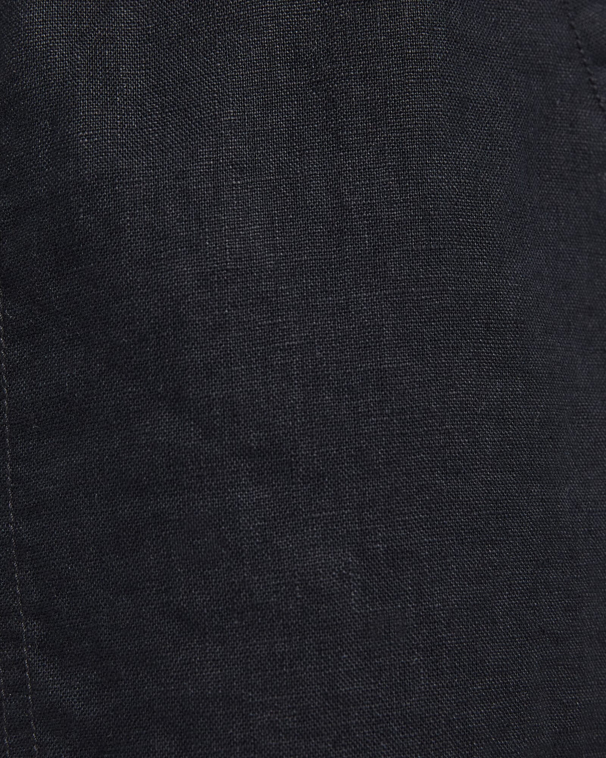 Kent Linen Short