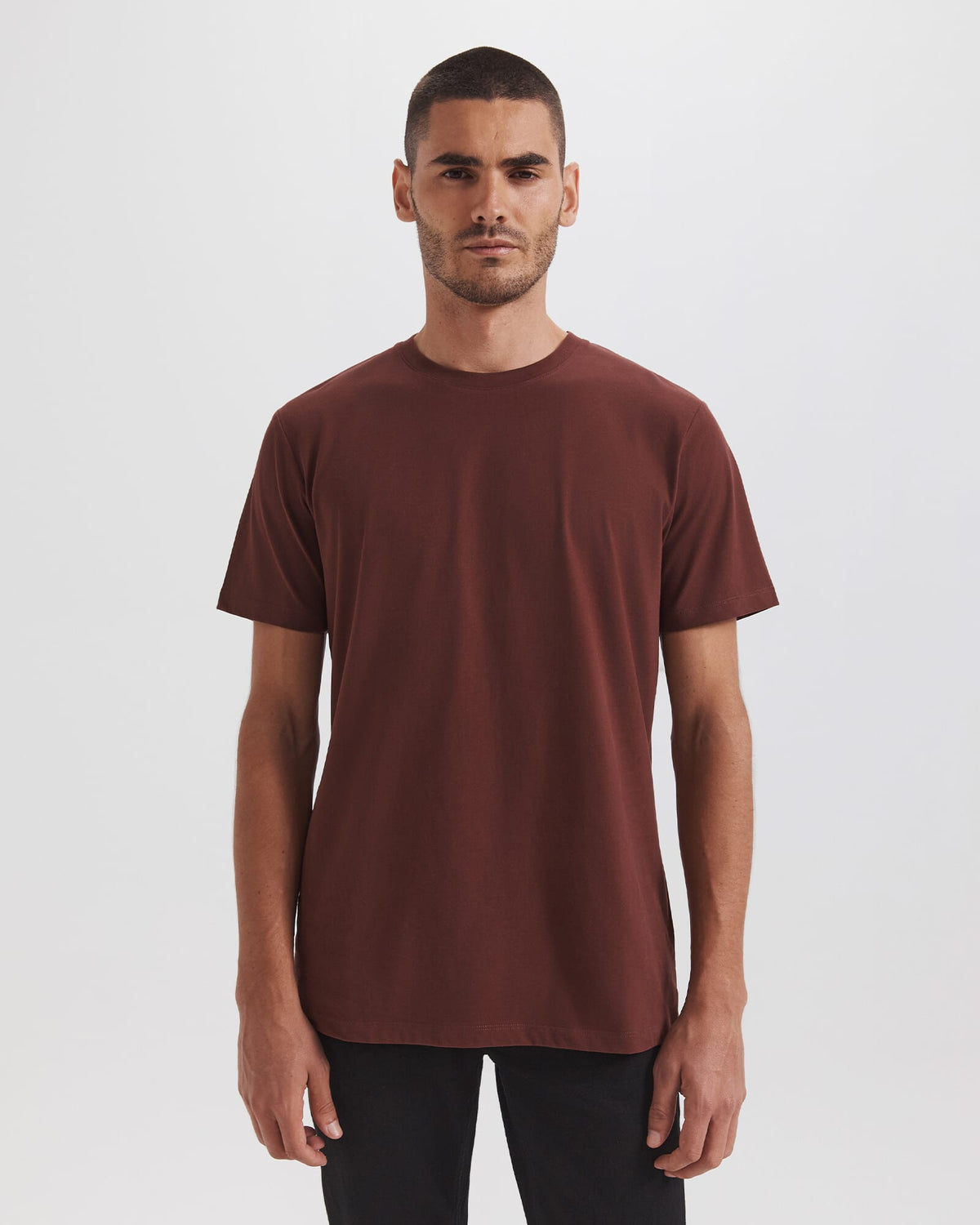 Super Soft Tee