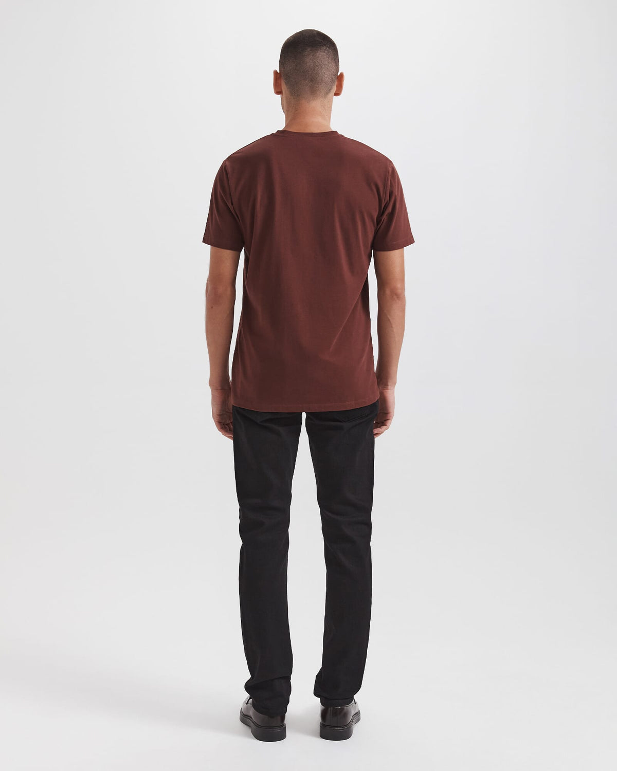 Super Soft Tee