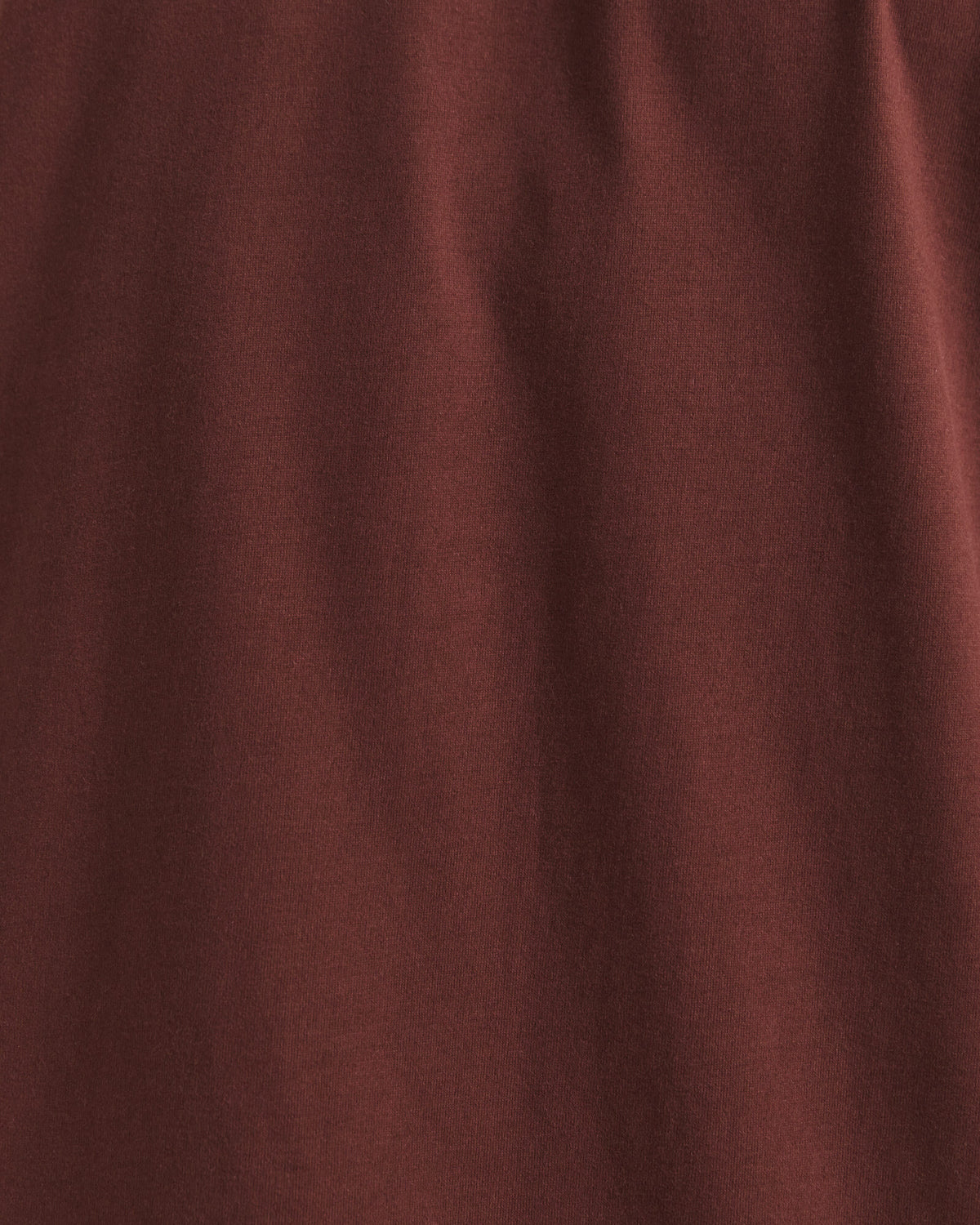 Super Soft Tee