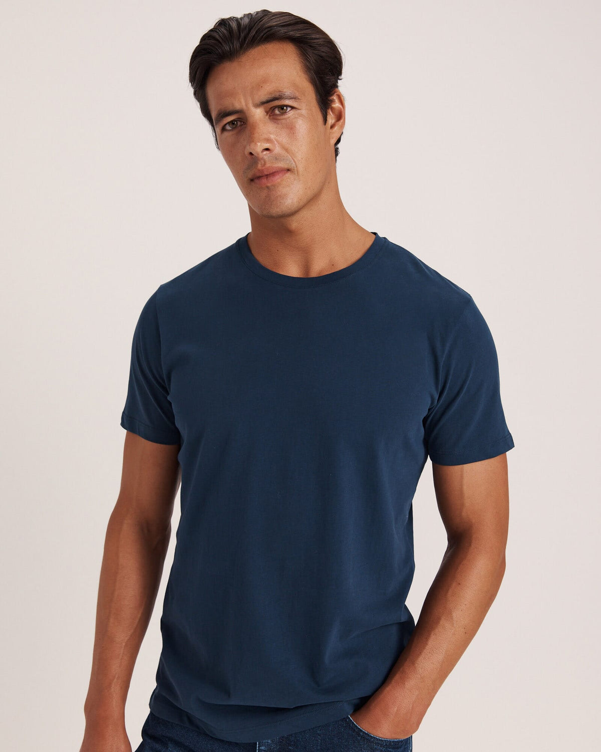 Super Soft Tee
