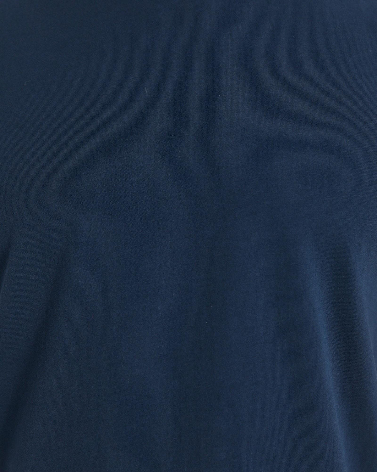Super Soft Tee