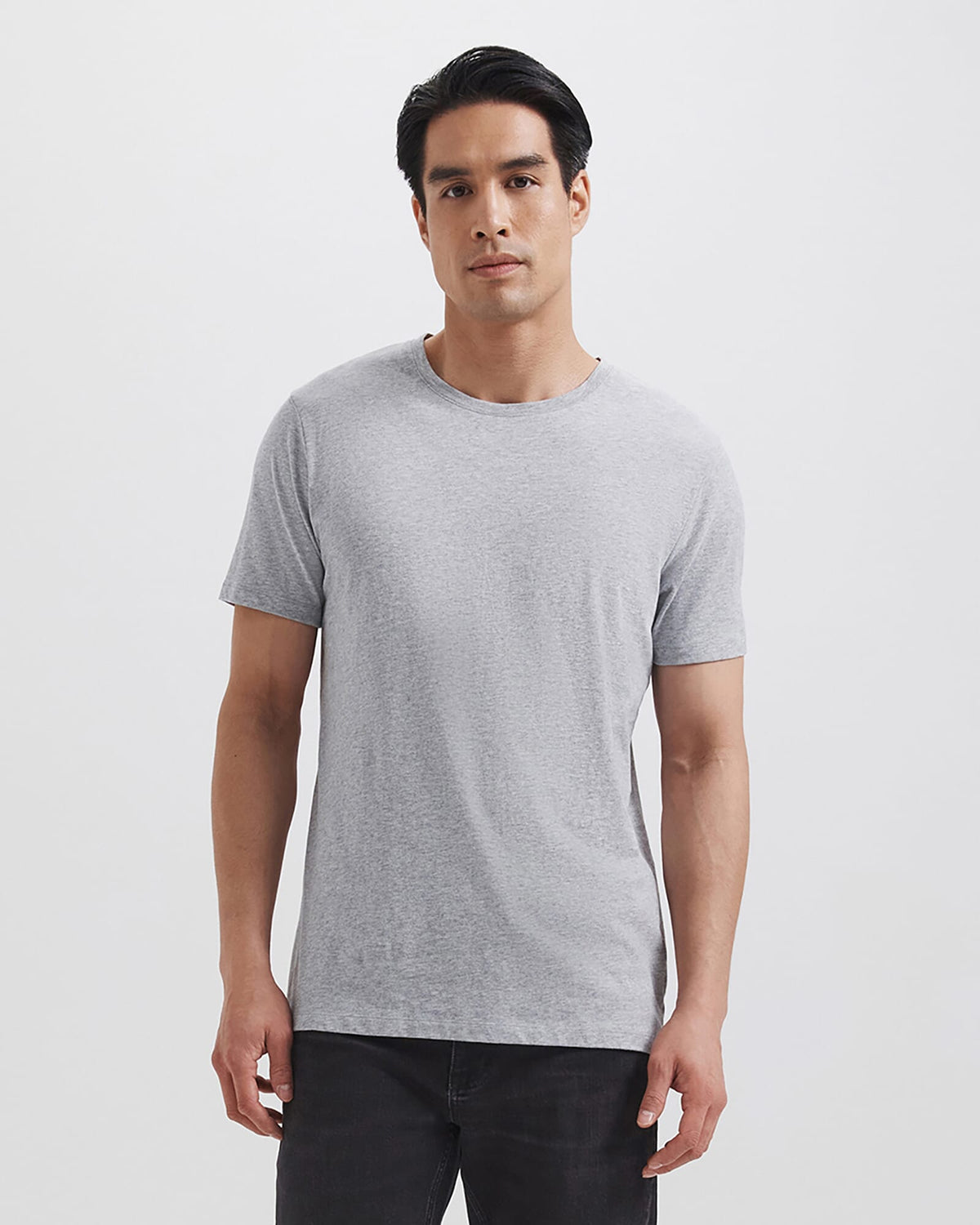 Super Soft Tee