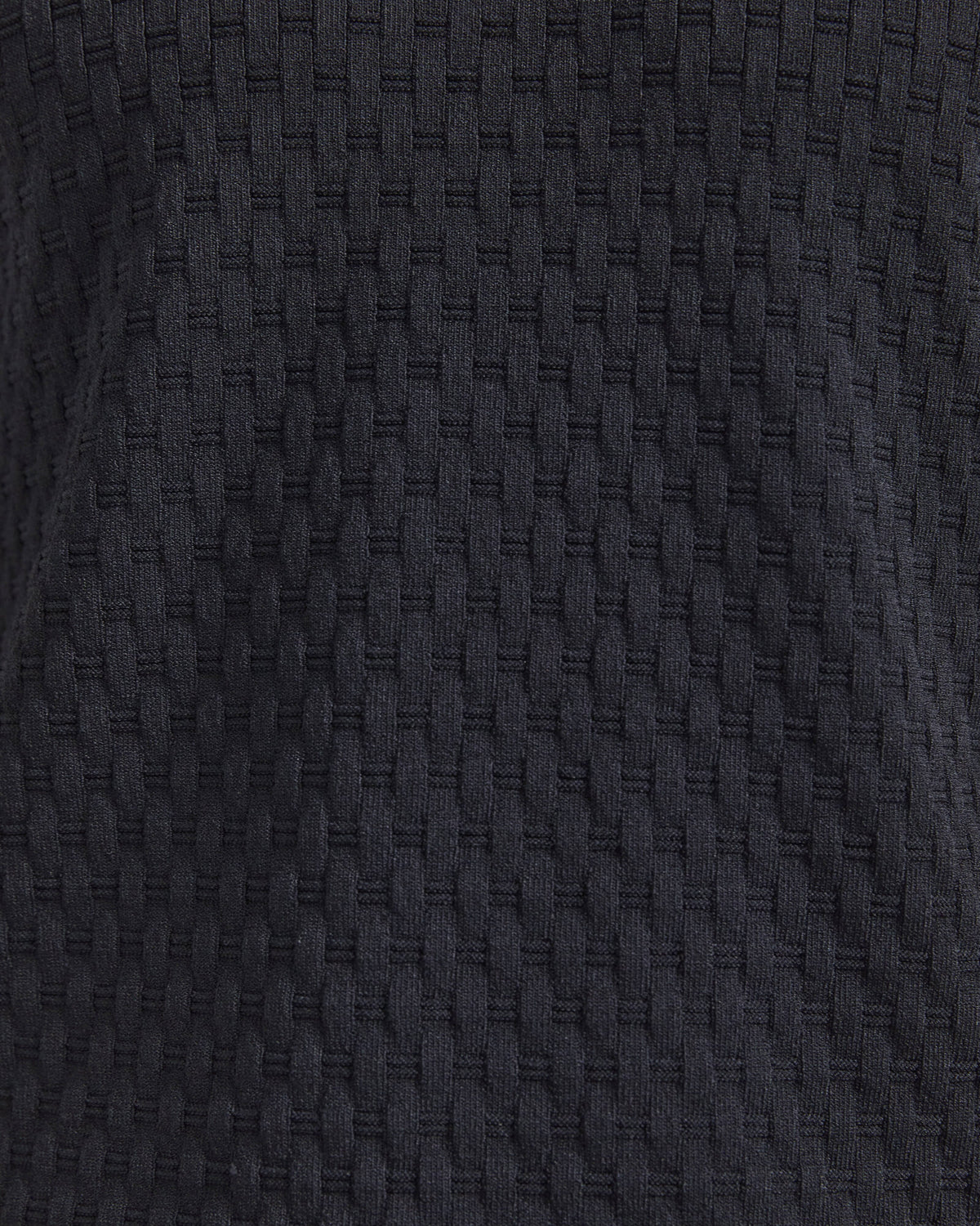Dion Knit Polo