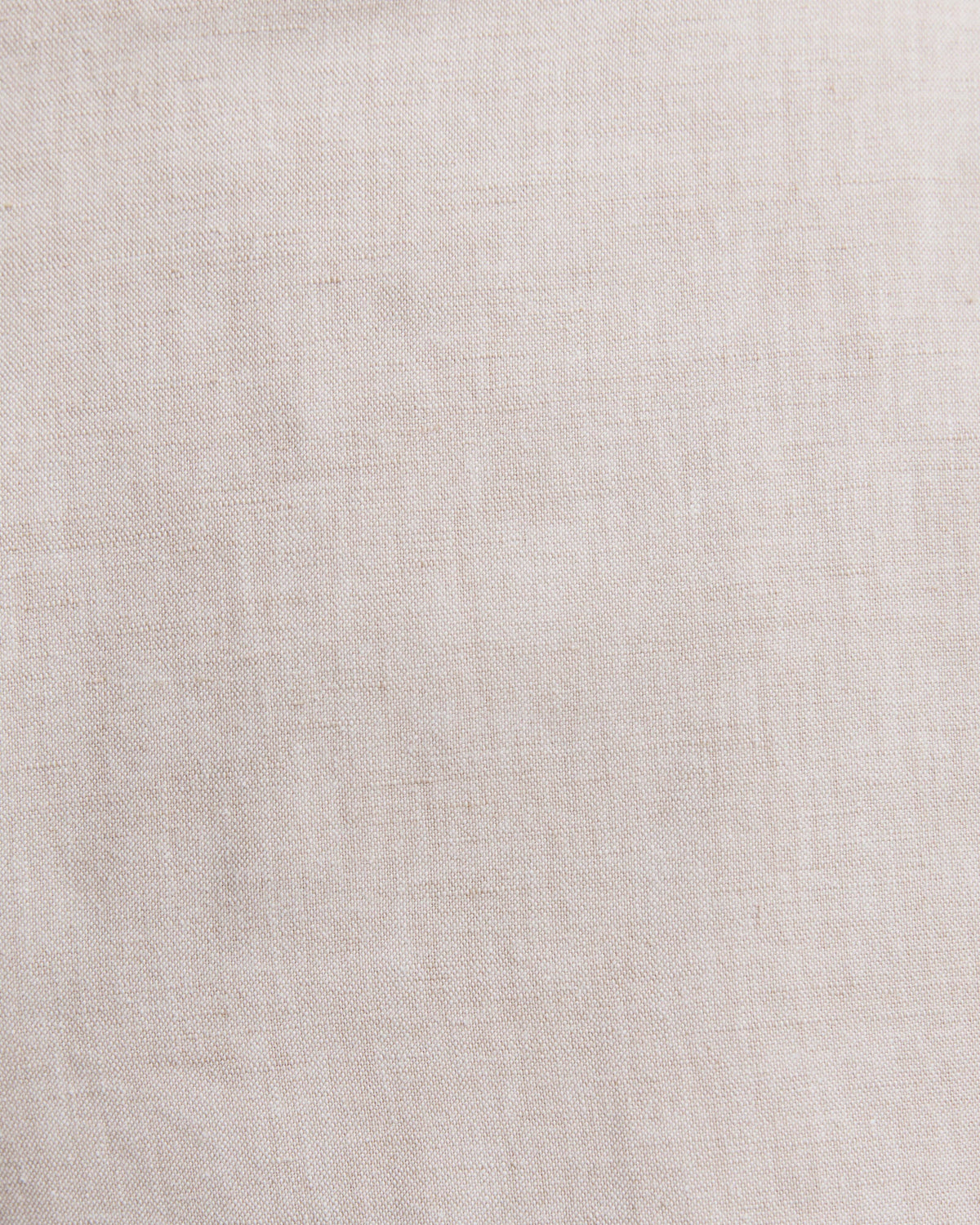 Elias Linen Cotton Regular Side Adjuster Pant