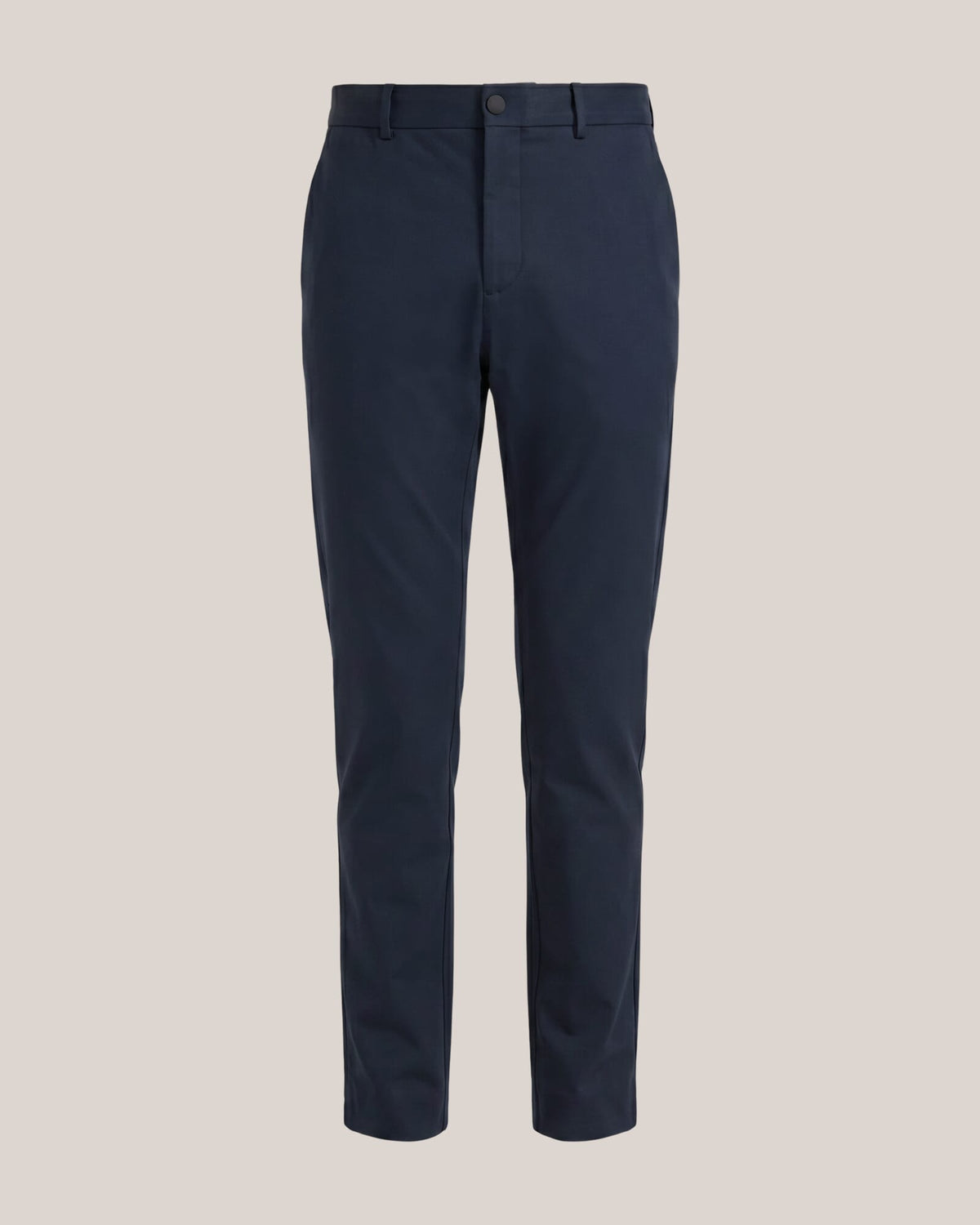 Scott Regular Chino